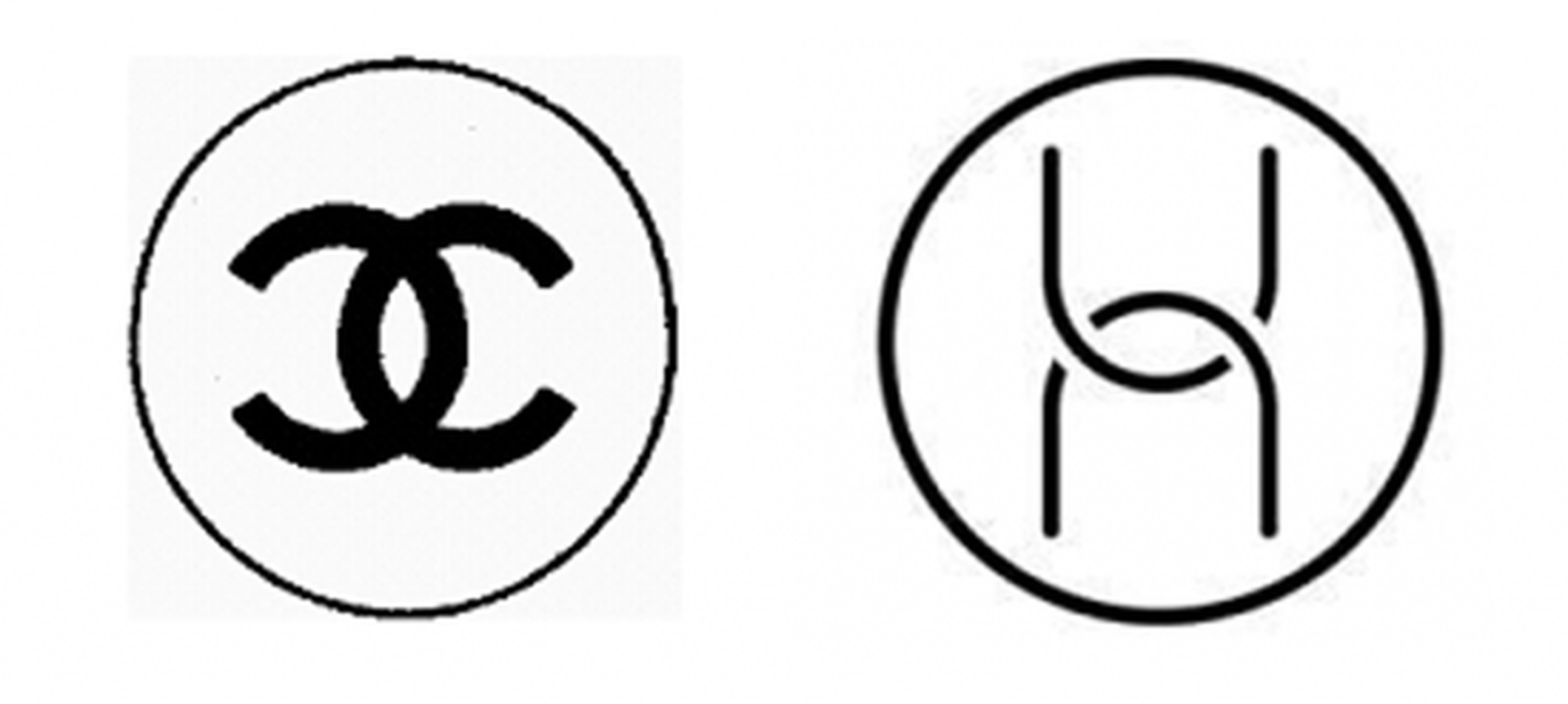 香奈兒訴華為Logo侵權　奧迪、安德瑪、卡地亞表示「不服」[圖]