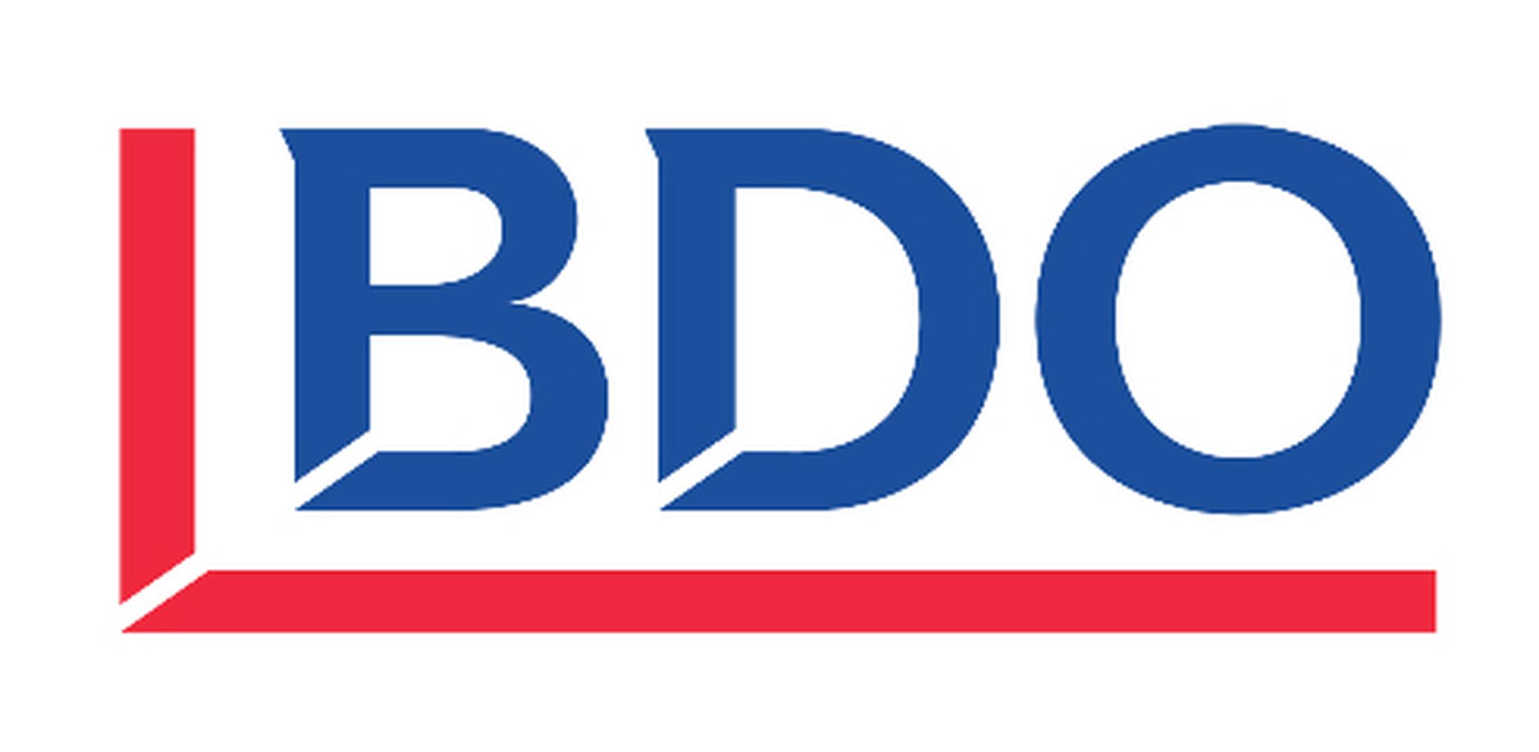 立信德豪牽頭成立香港上市公司審核師協會　應對財匯局嚴謹監管