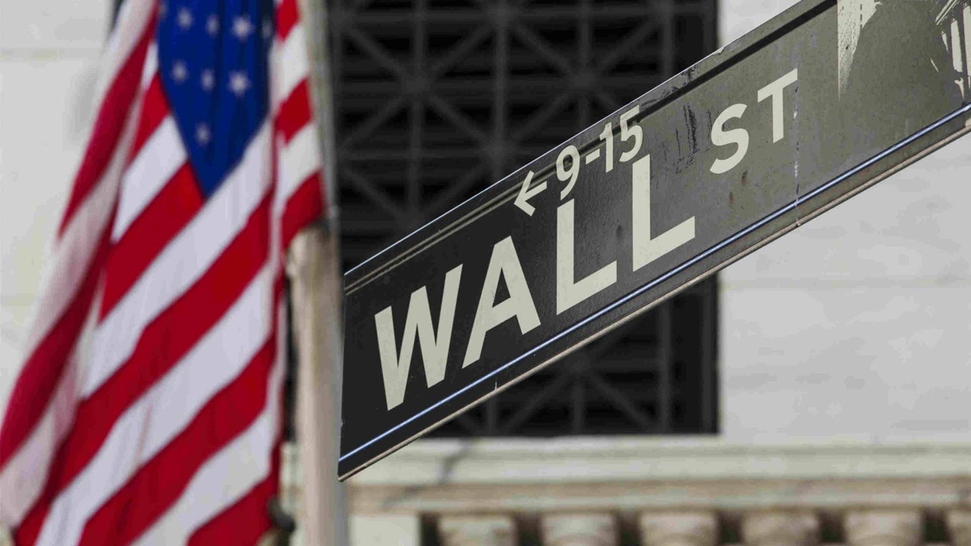 華爾街最悲觀分析師：明年的投資主題是「不虧錢」