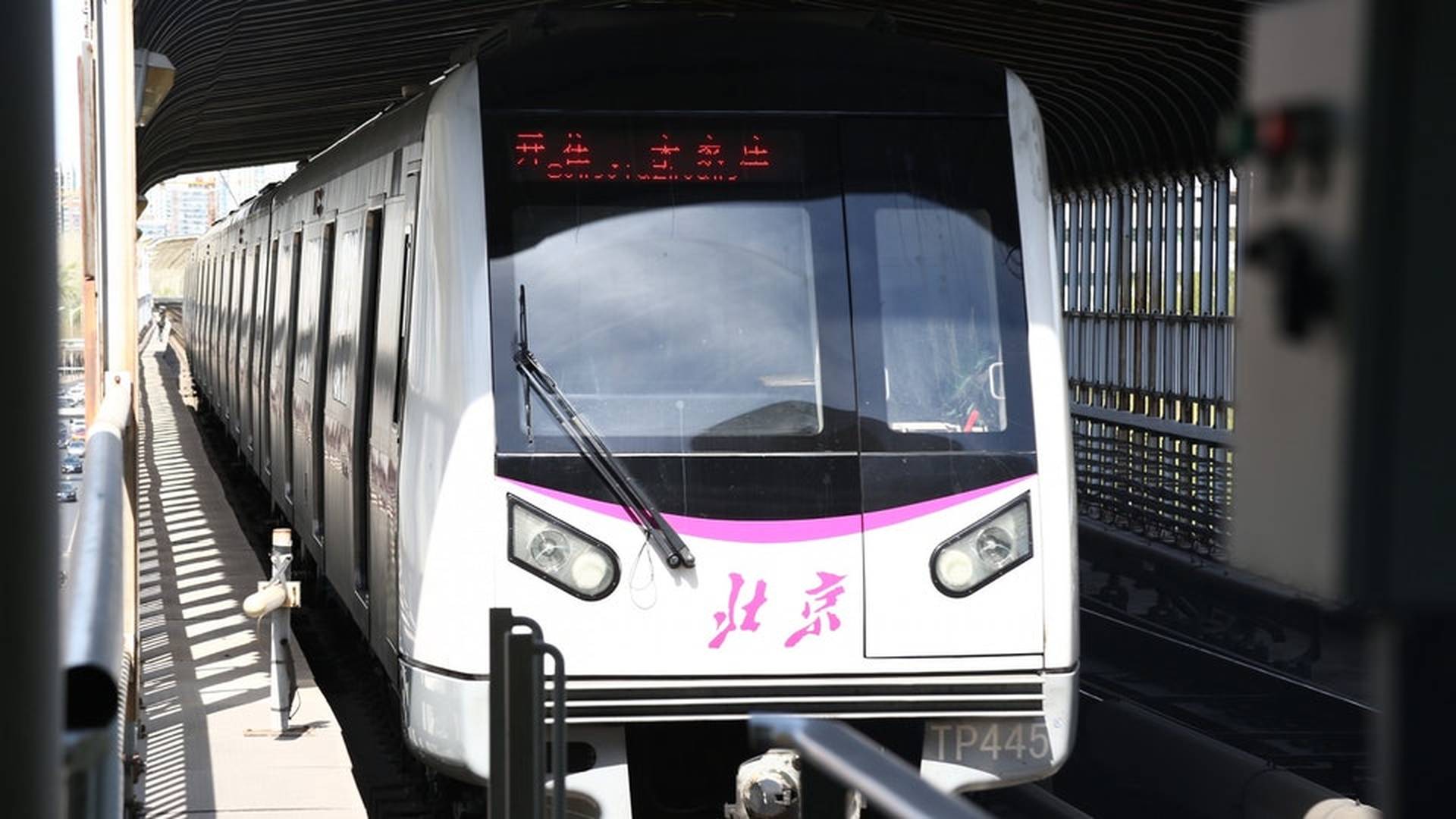 內地地鐵高鐵急剎車！55座城市慌了，中西部哪些城市正被「拋棄」
