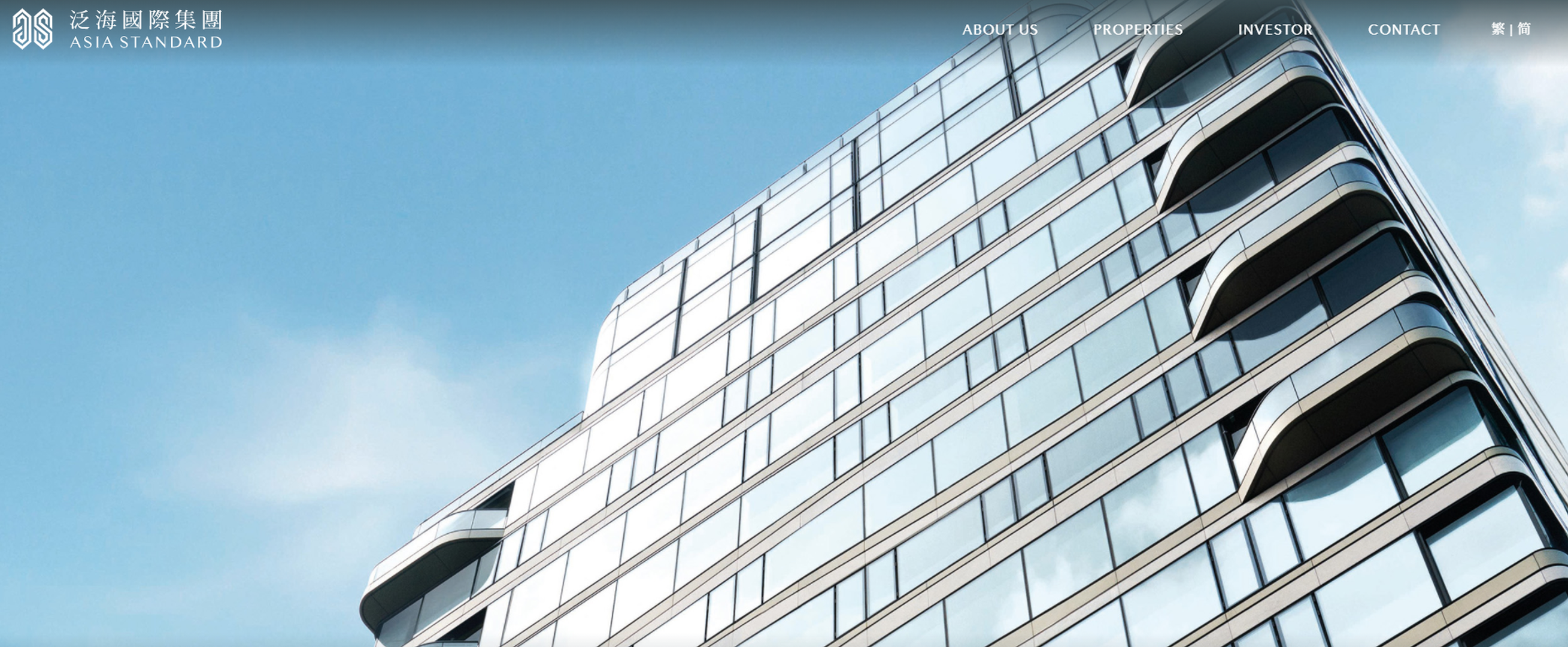 泛海走向債務懸崖