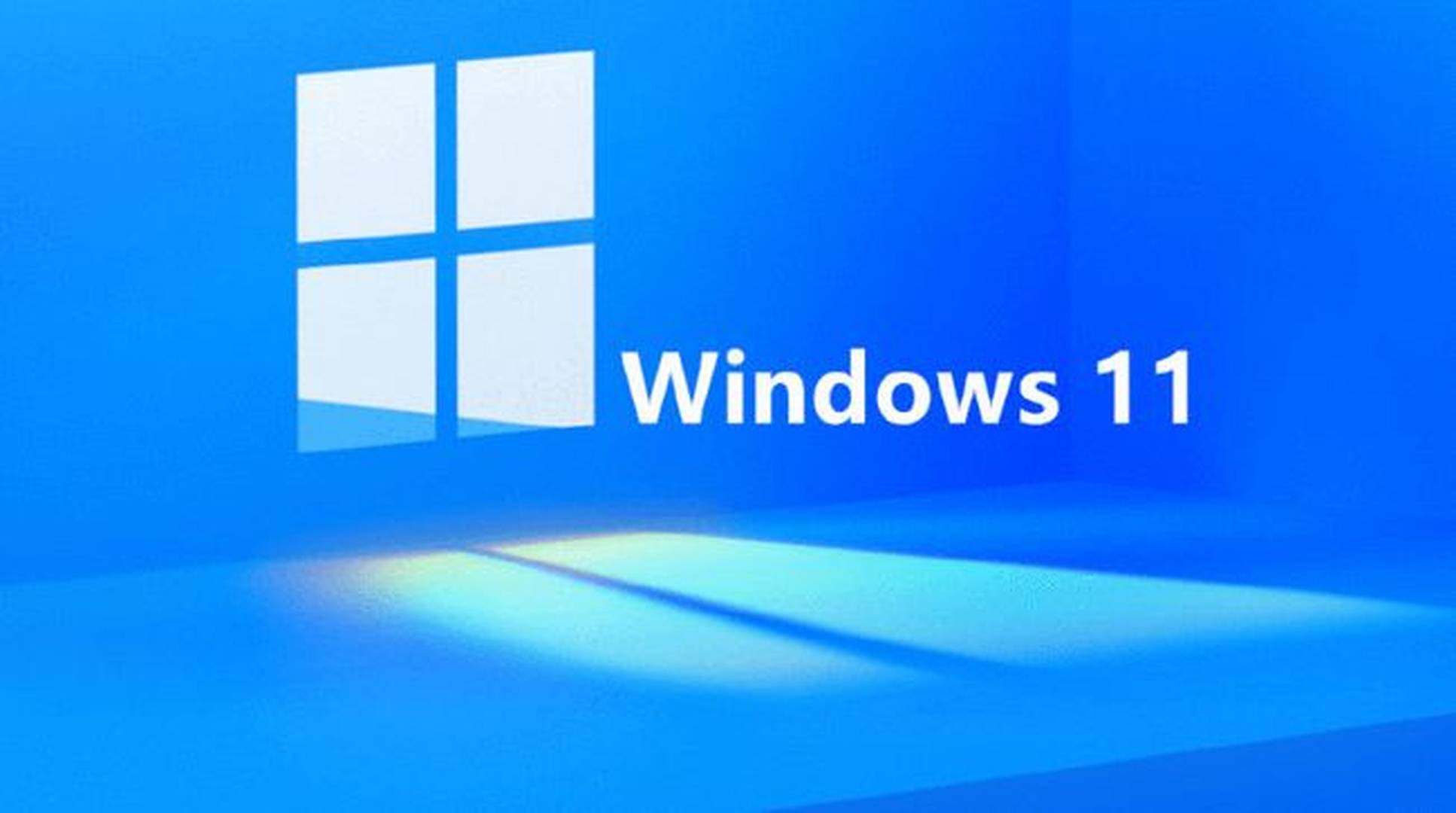 微軟正式推出Windows 11：Win10用户免費升級