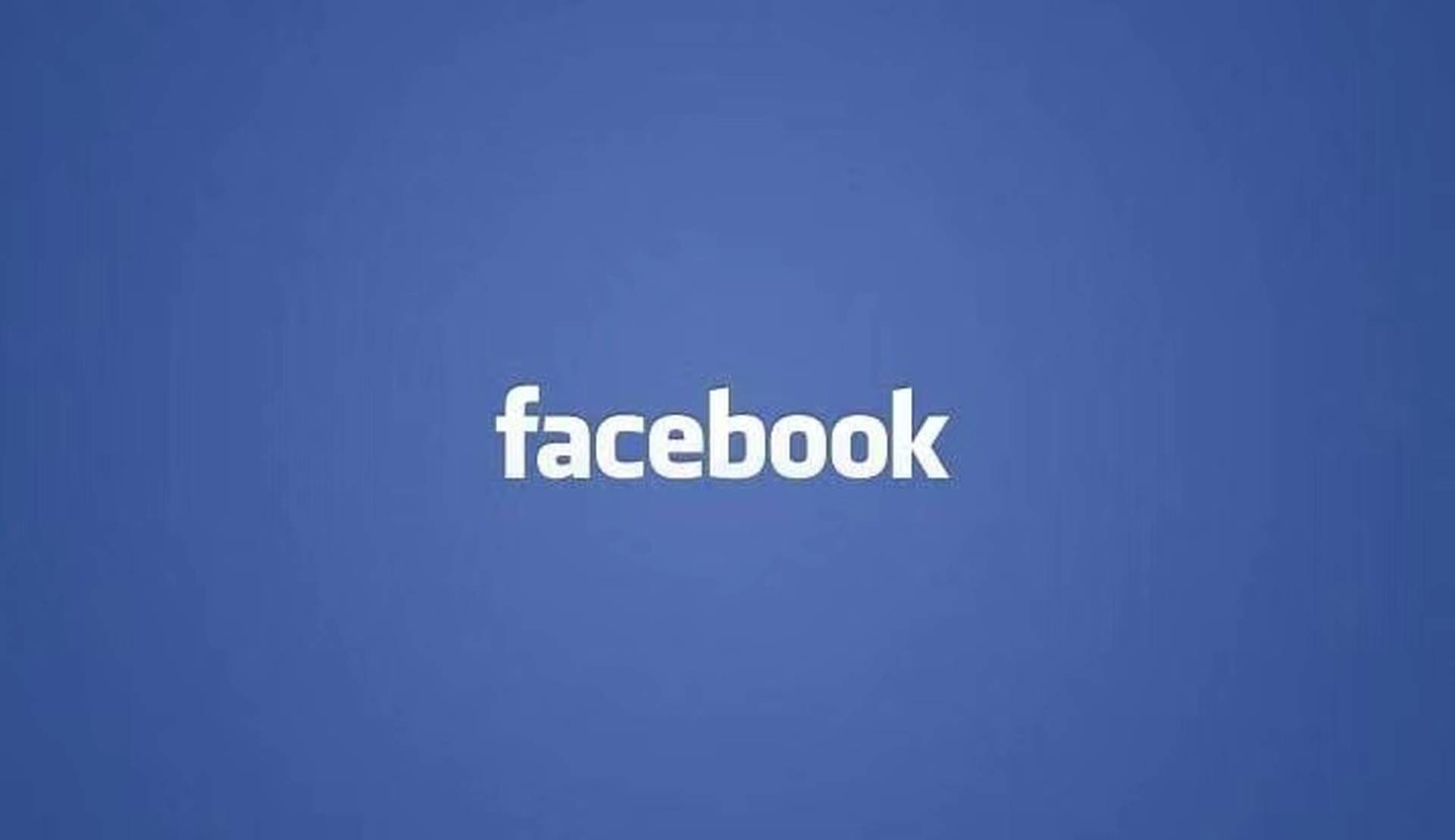 Facebook使用打擊假帳户的手法對付「水軍」