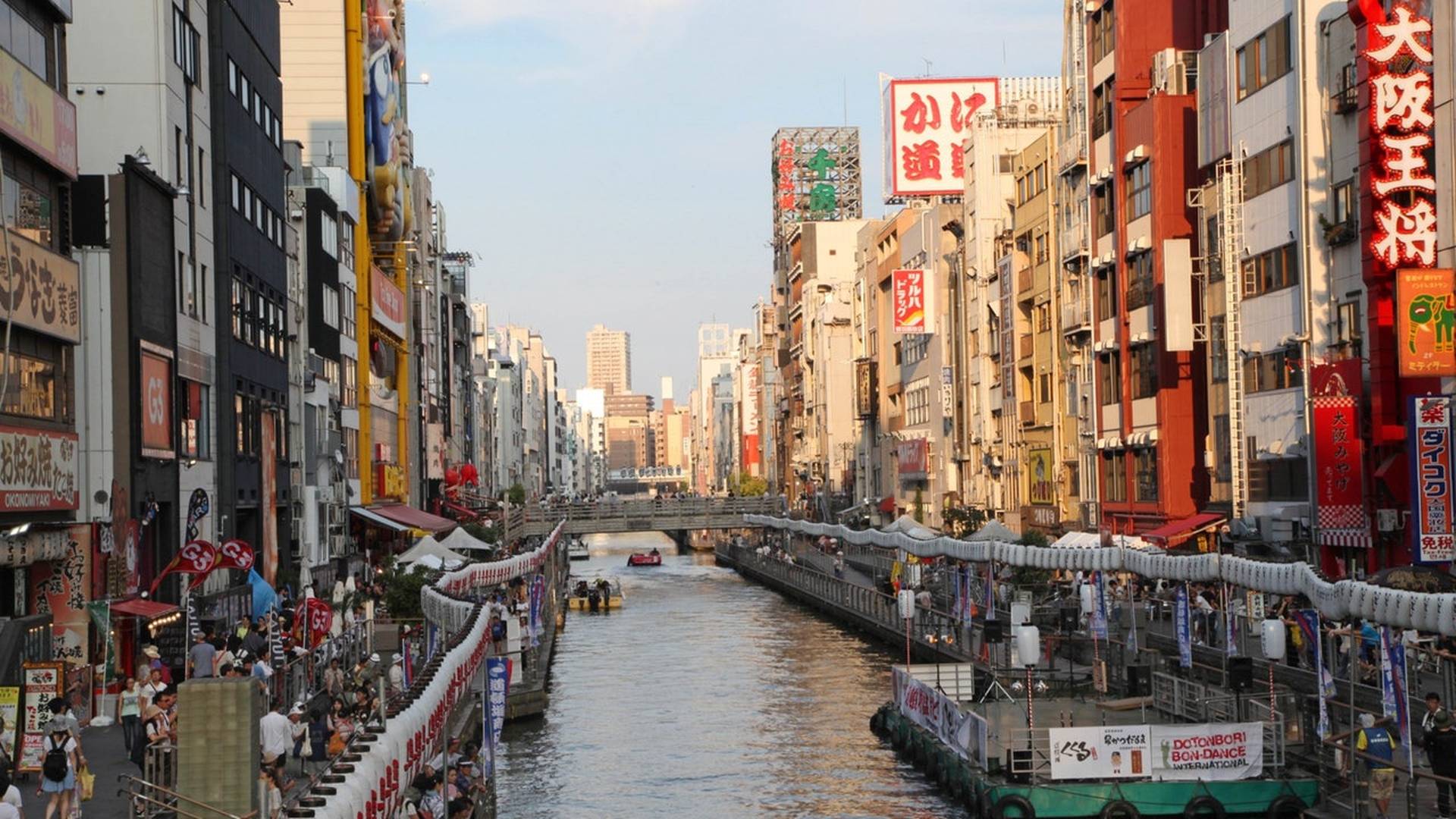上海驚現鬼城？都比不上日本10年房價都不漲的這些地區