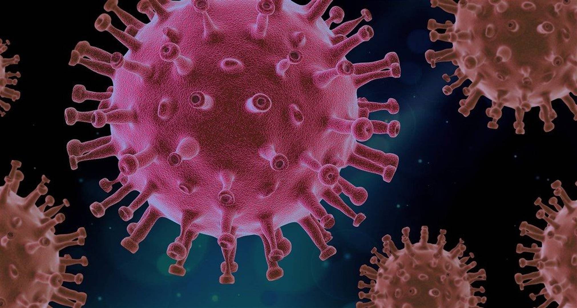 世衛組織：Delta病毒很快將成為全球最主要毒株