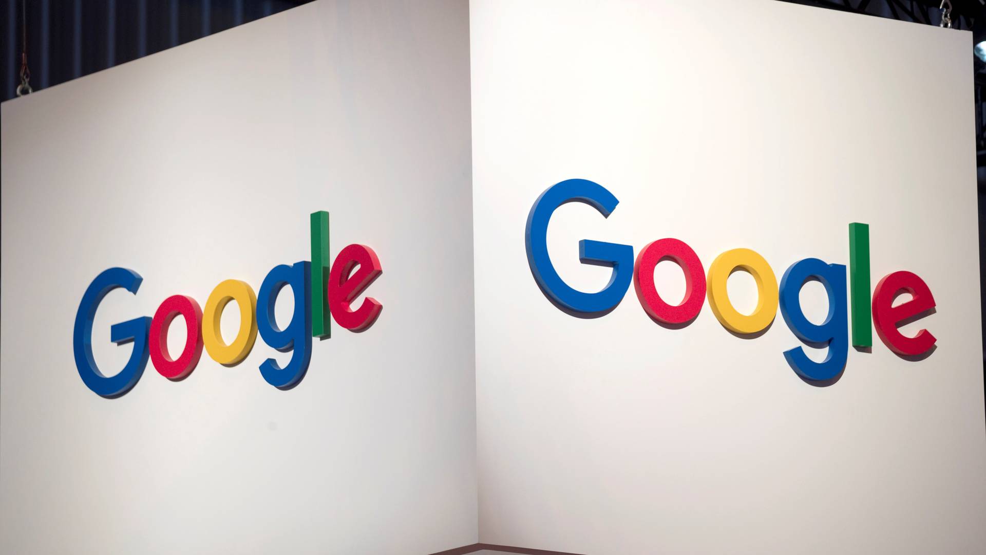 Google因新聞版權糾紛遭法國罰5億歐元　回應稱很失望