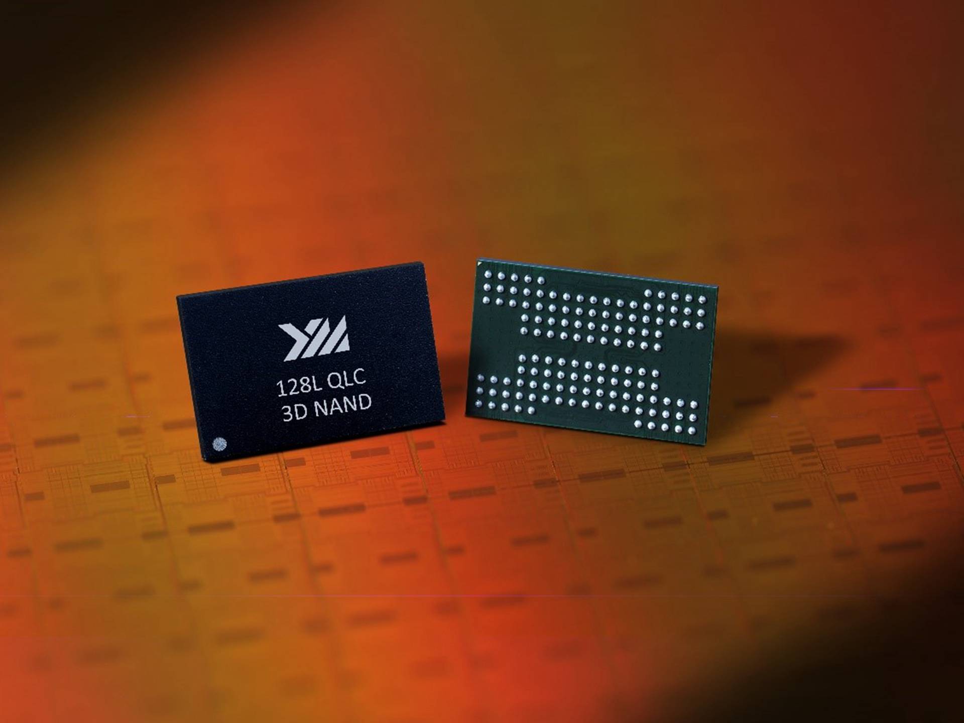 1顆芯，30萬人，北斗26年的逆襲征途