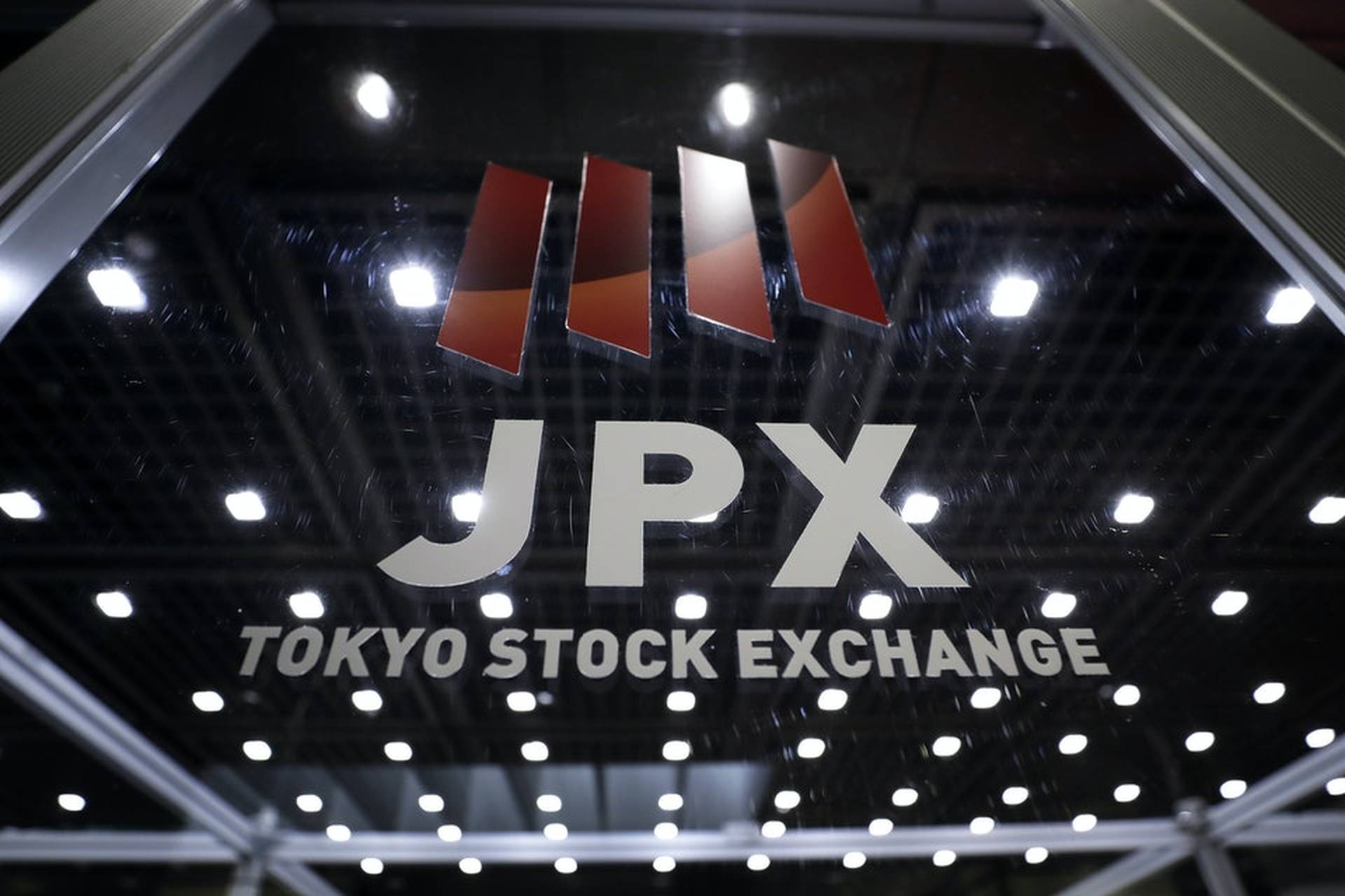 東京奧運能帶動日本股市嗎？