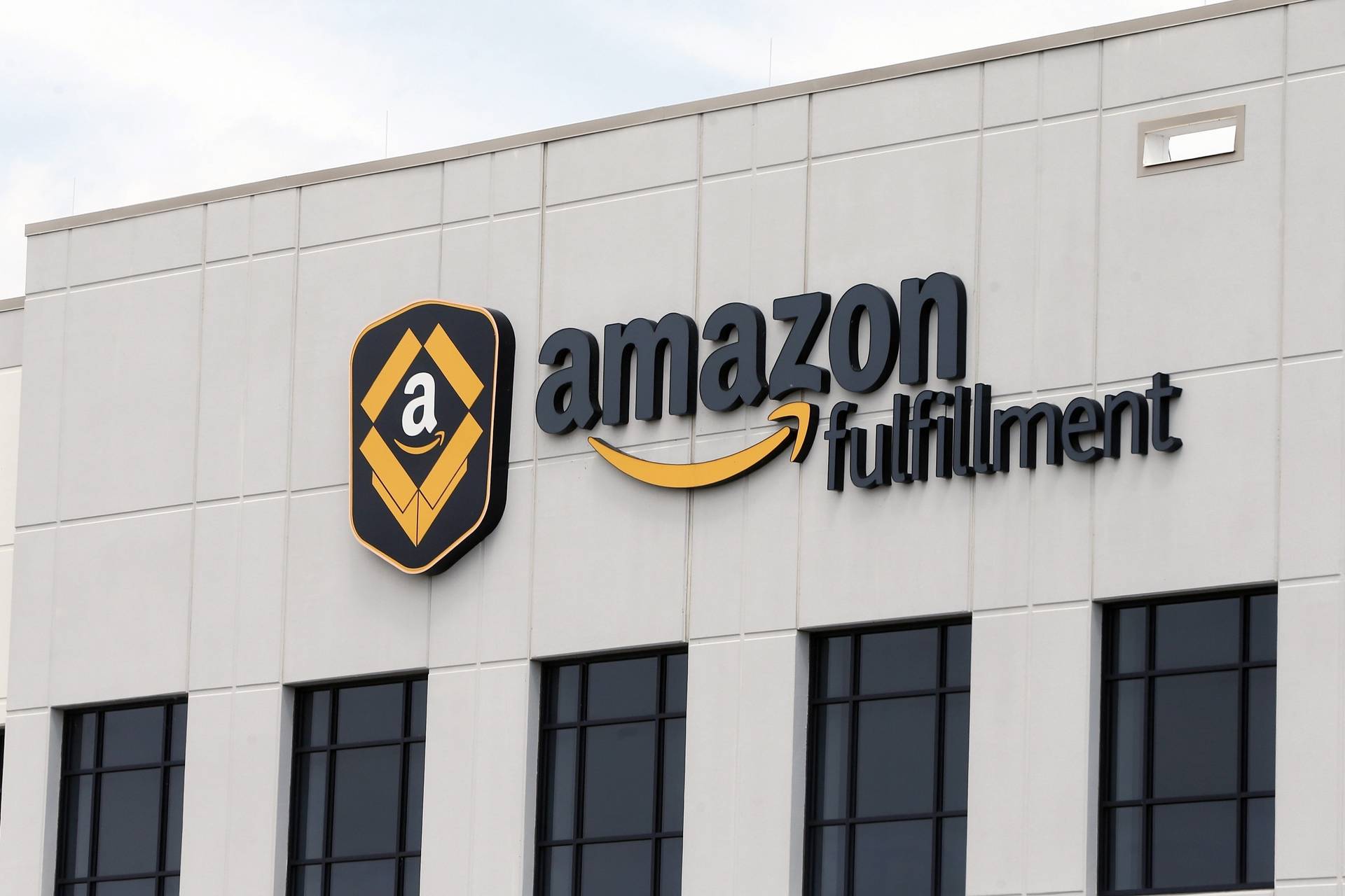美國查通脹　要Amazon Walmart交數據　控物價難度高｜巨子點評