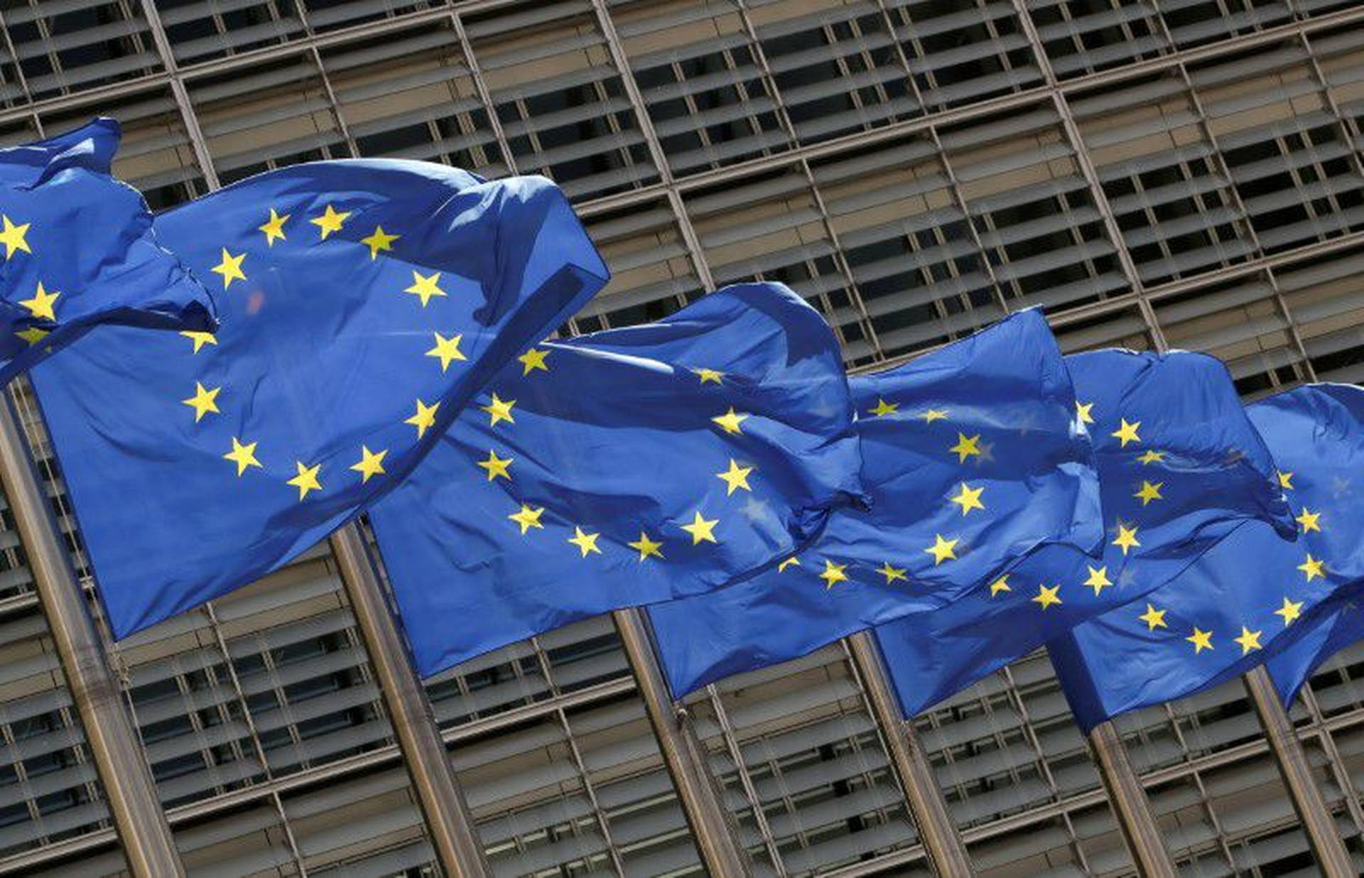 歐盟進一步整合歐洲資本市場　芝商所迅速發聲反對