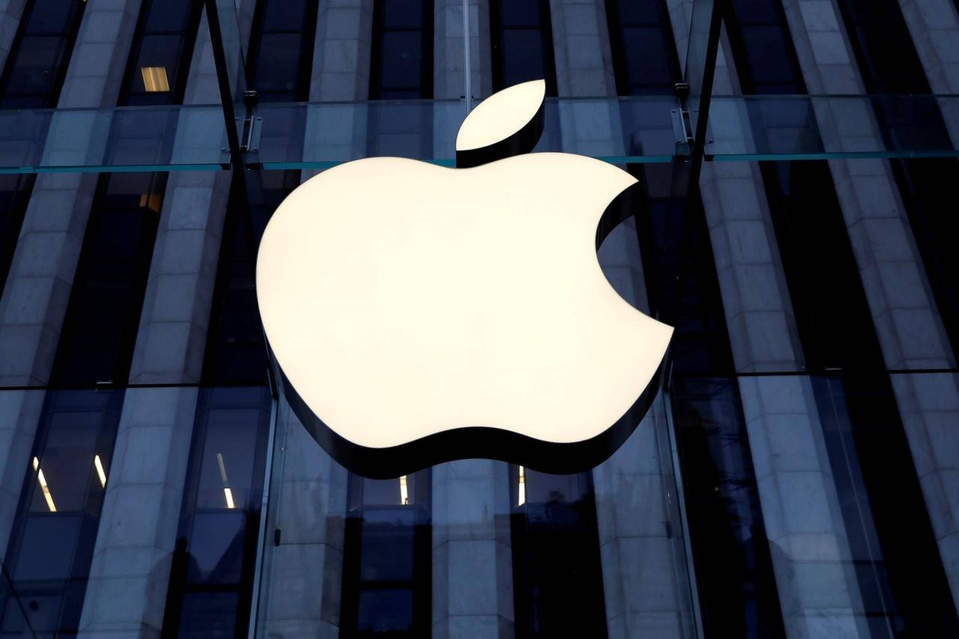 蘋果發布會前瞻：蘋果如何從科技神話化身商業神話