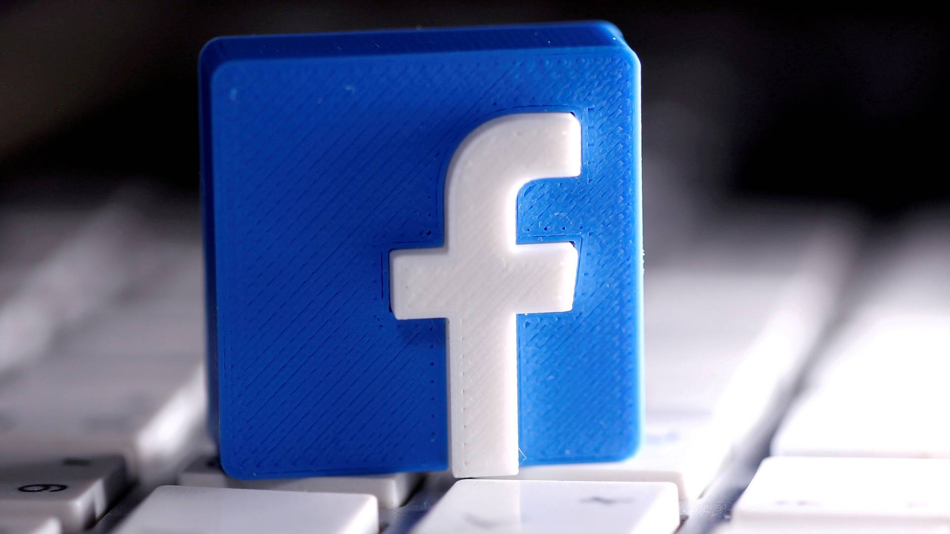 Facebook擬在歐盟僱傭1萬人開發「元宇宙」