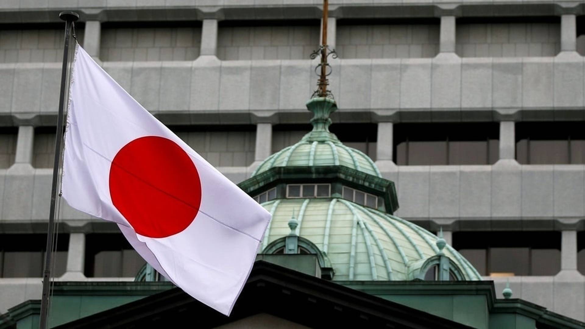 日本出現股市、樓市、疫情三大轉折，傳遞什麼信號？