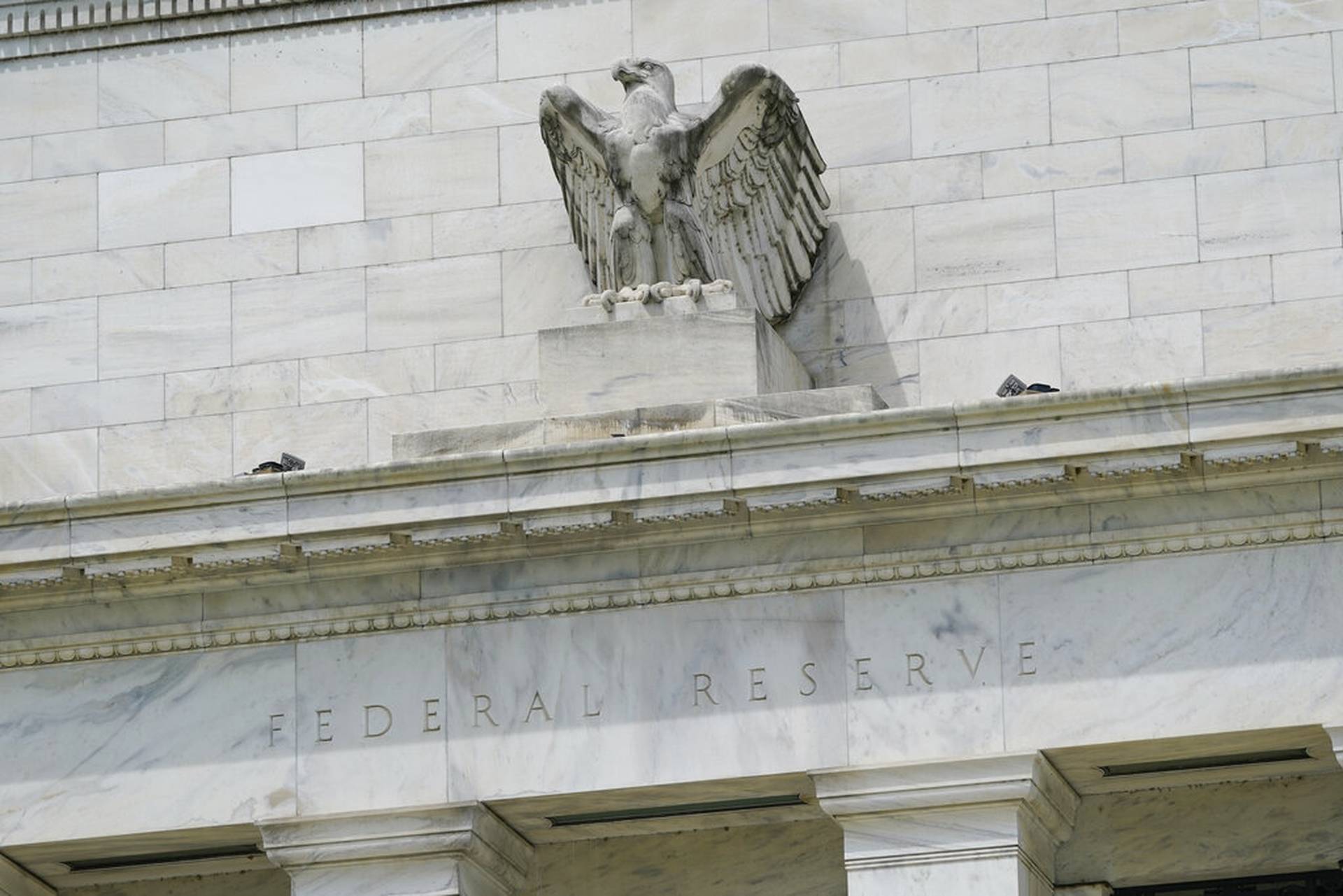 FOMC前瞻：關注Taper指引