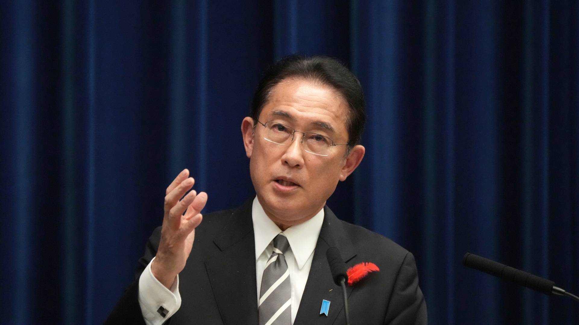 「新資本主義」是什麼？ ​——評岸田文雄推出的「經濟政策」