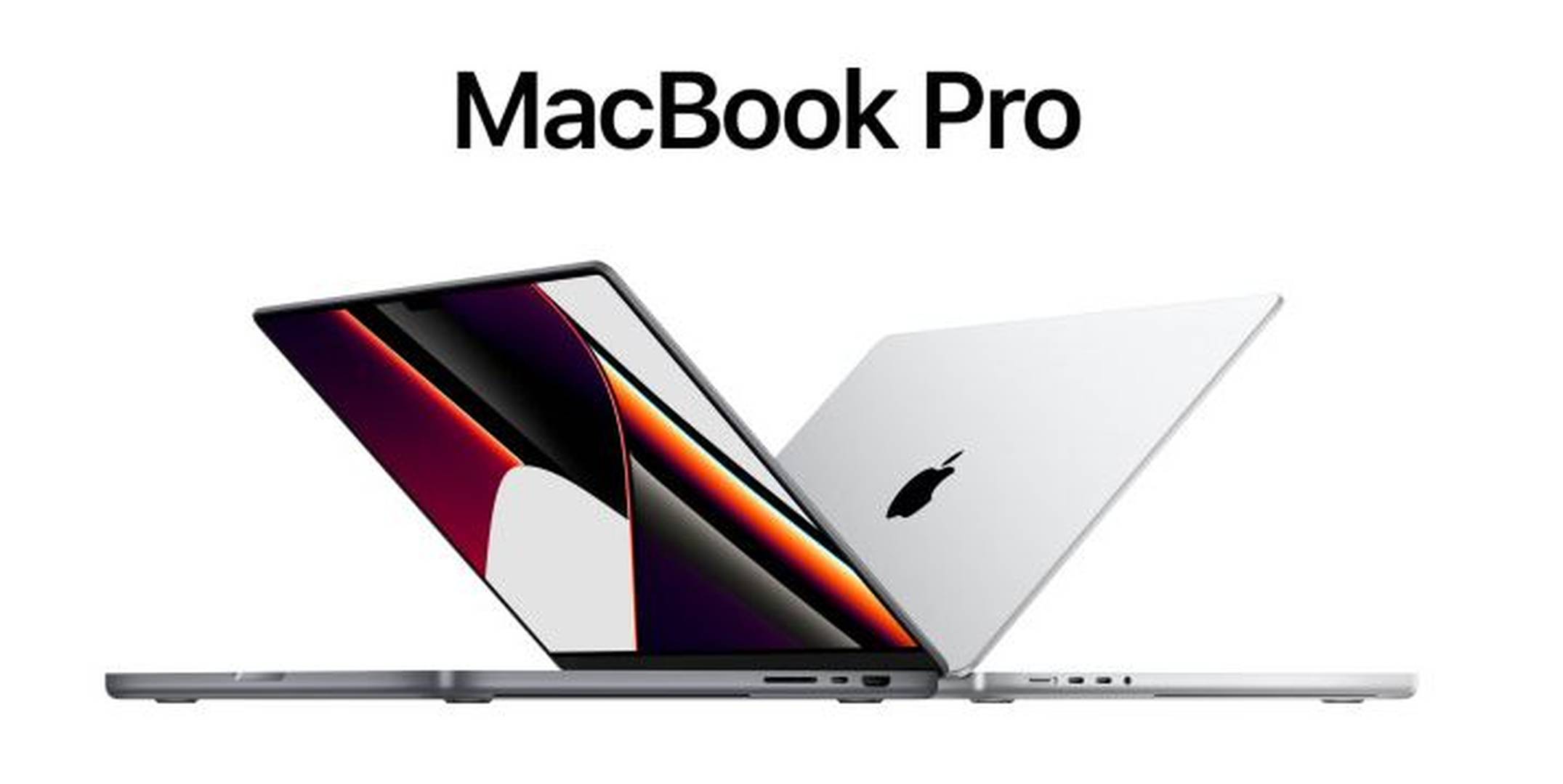 新款MacBook Pro「炸場」，蘋果自研晶片再度傲視全行業