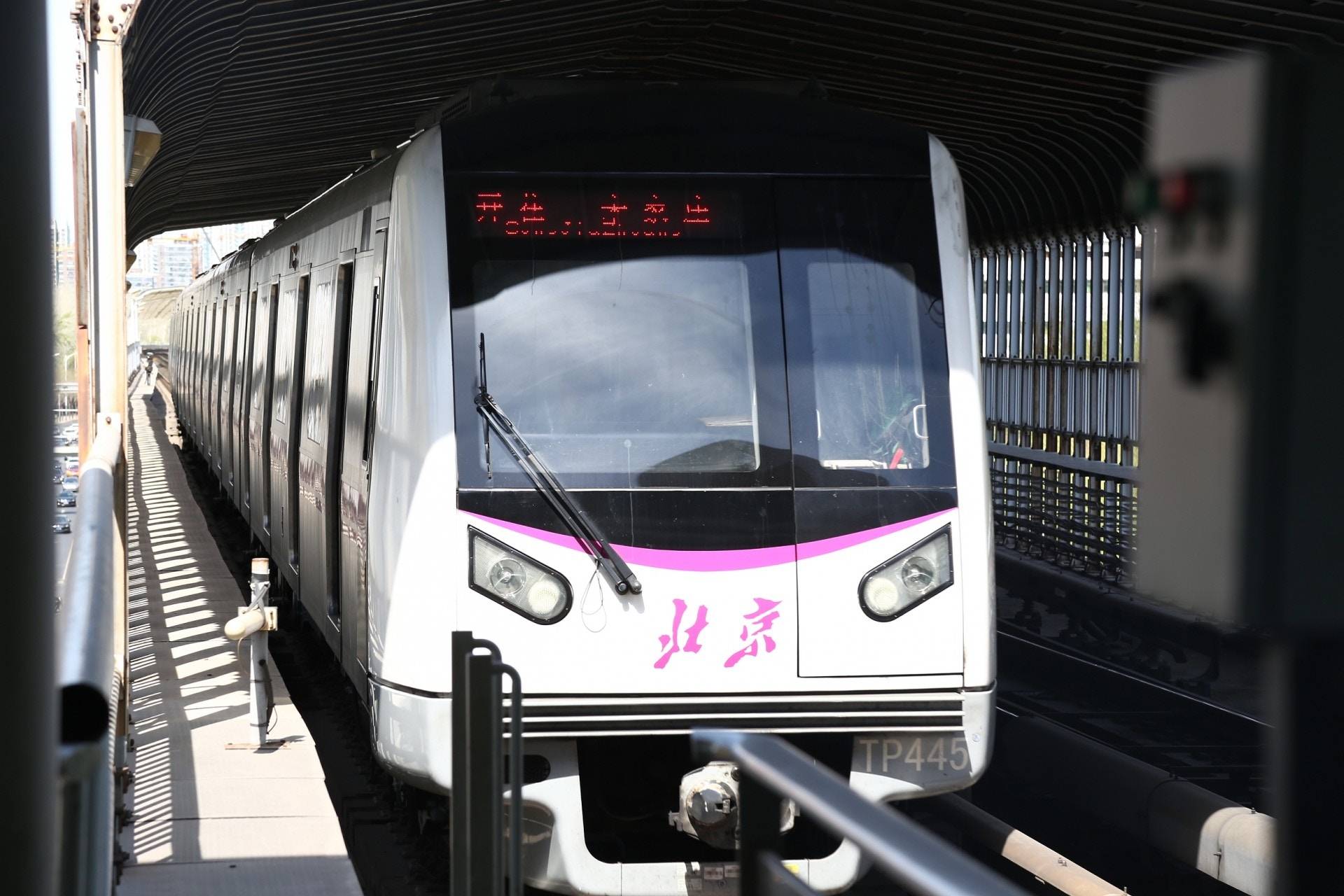 十張圖了解中央「叫停」多地地鐵建設的背後原因