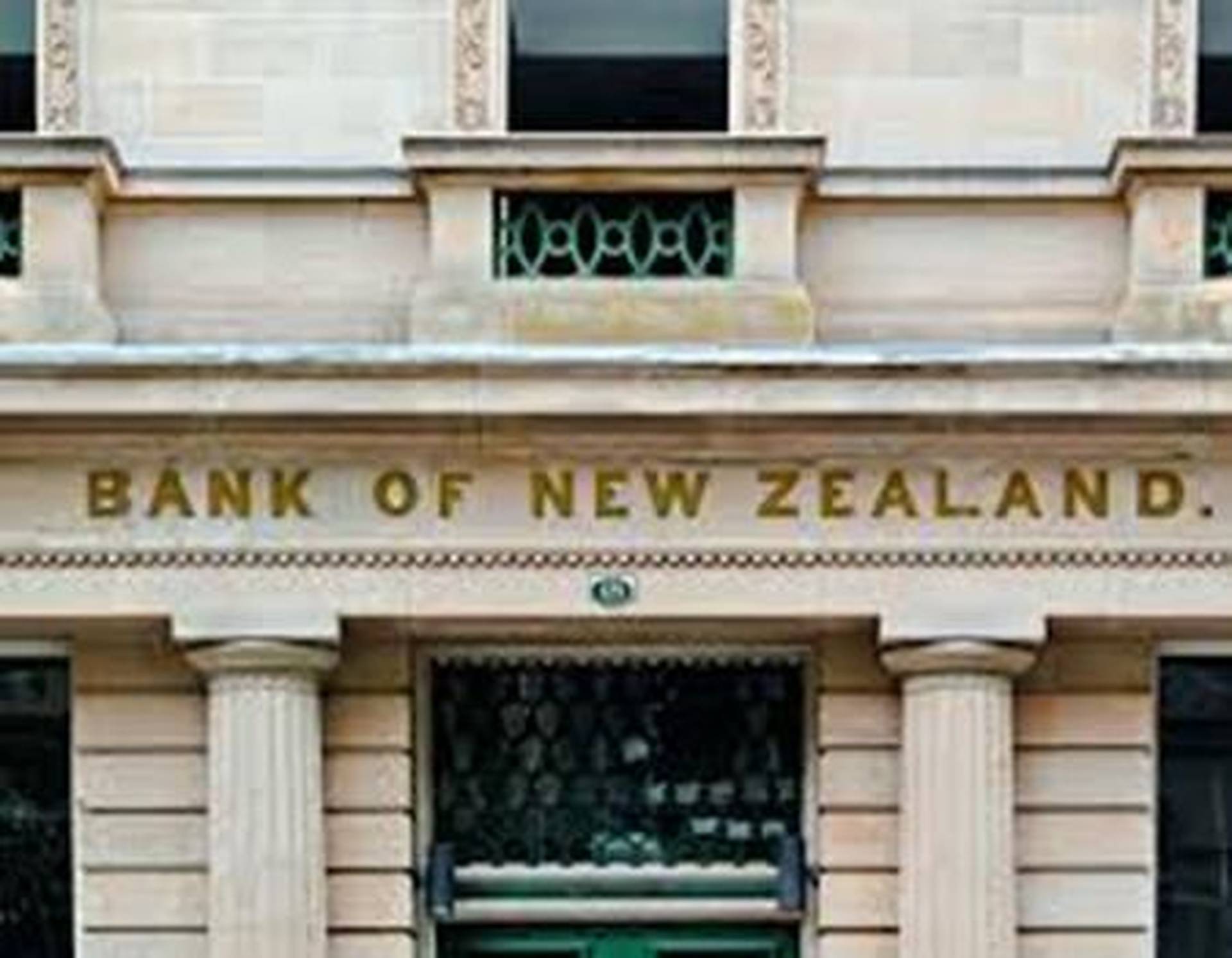 新西蘭聯儲連續第二個月加息　料將進一步取消貨幣政策刺激