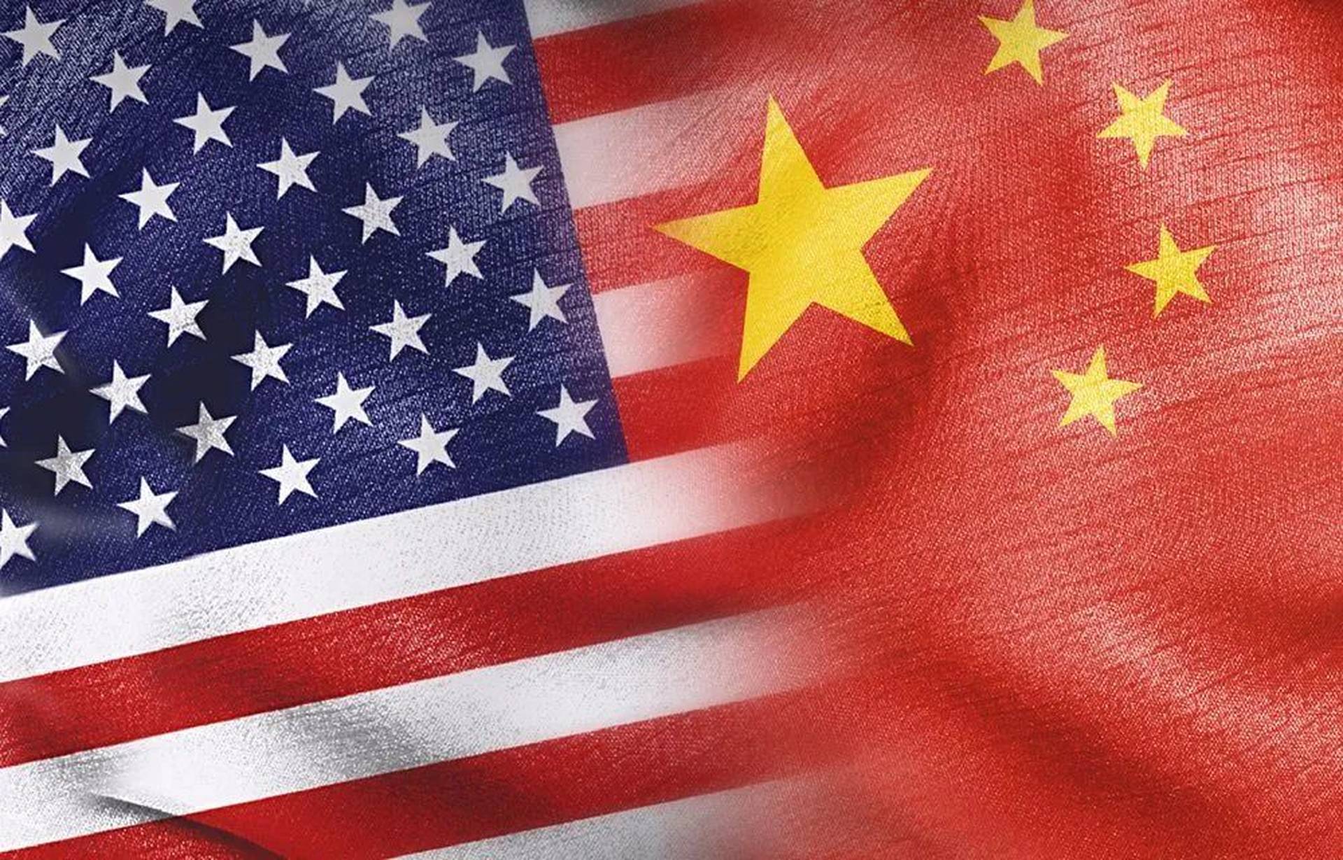 美國出台制裁清單　中國商務部表示將向美方進行嚴正交涉