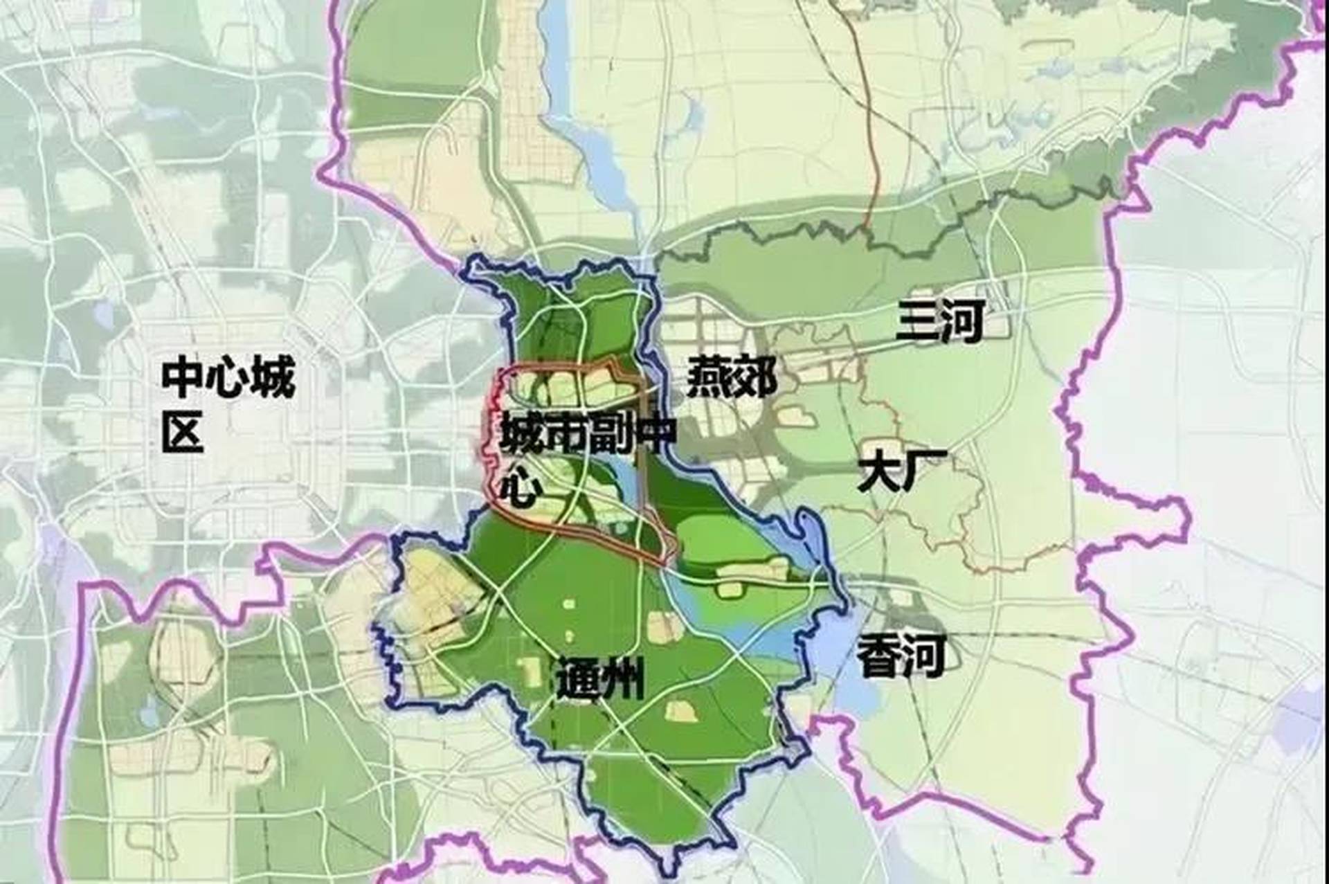 斷供遍地！中國第一「睡城」，房價腰斬了