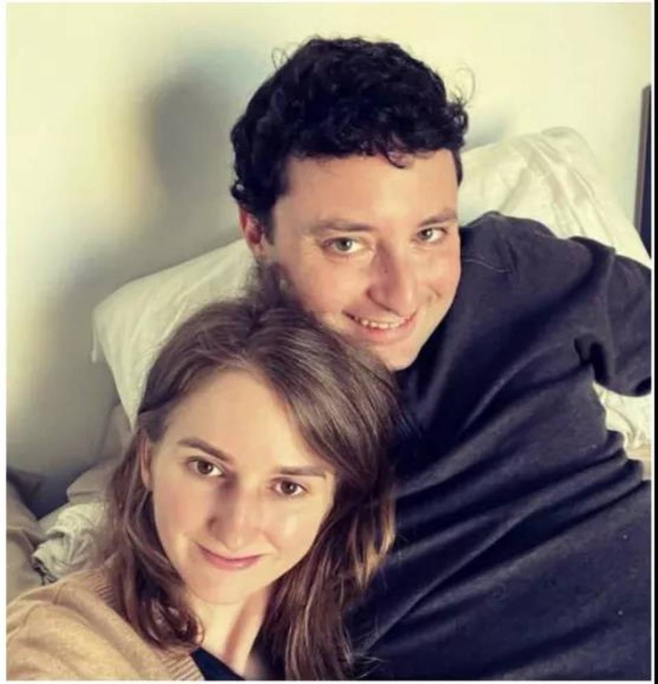 史上第二大比特幣盜竊案告破「雌雄大盜」落網，凍結36億美元贓款｜巨子ICON