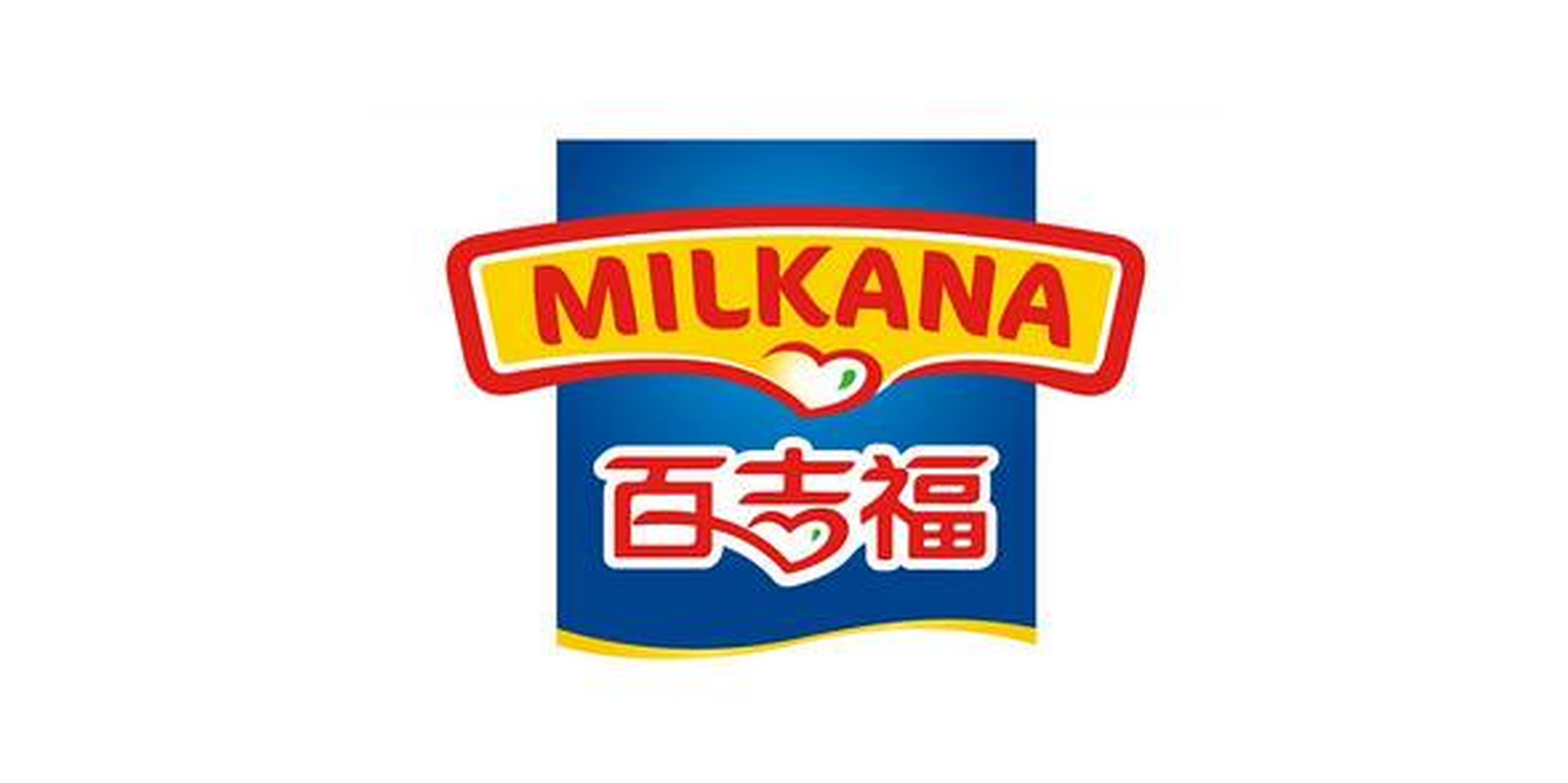 伊利收購百吉福傳聞引關注　中國奶酪市場雙巨頭陣營將現？