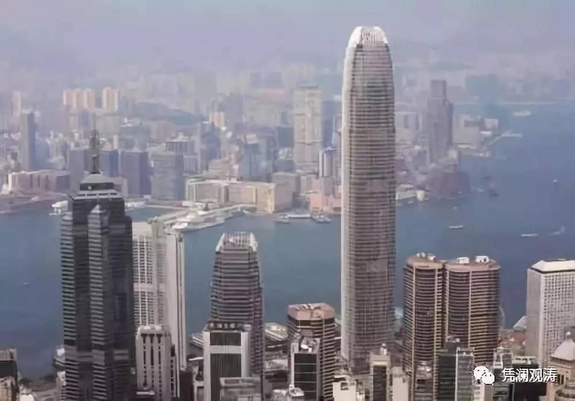 香港離岸央票發行是穩匯率的政策工具嗎？