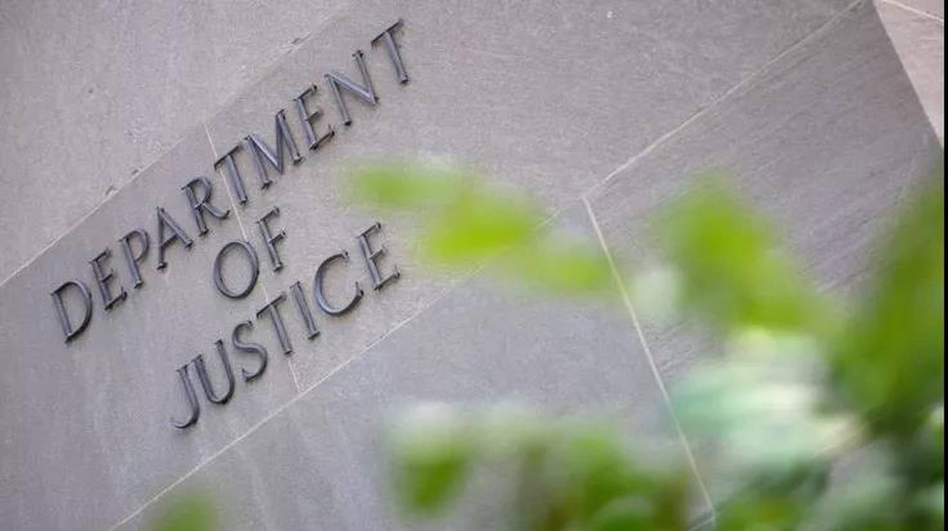 美國司法部廣泛調查「做空機構」，渾水創始人遭FBI搜查｜巨子 ICON