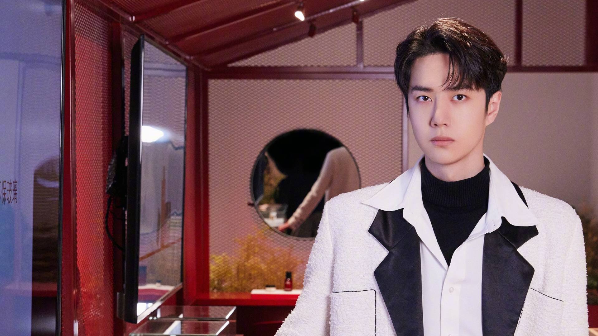 捧紅王一博、孟美岐的經紀公司，到底賺不賺錢？