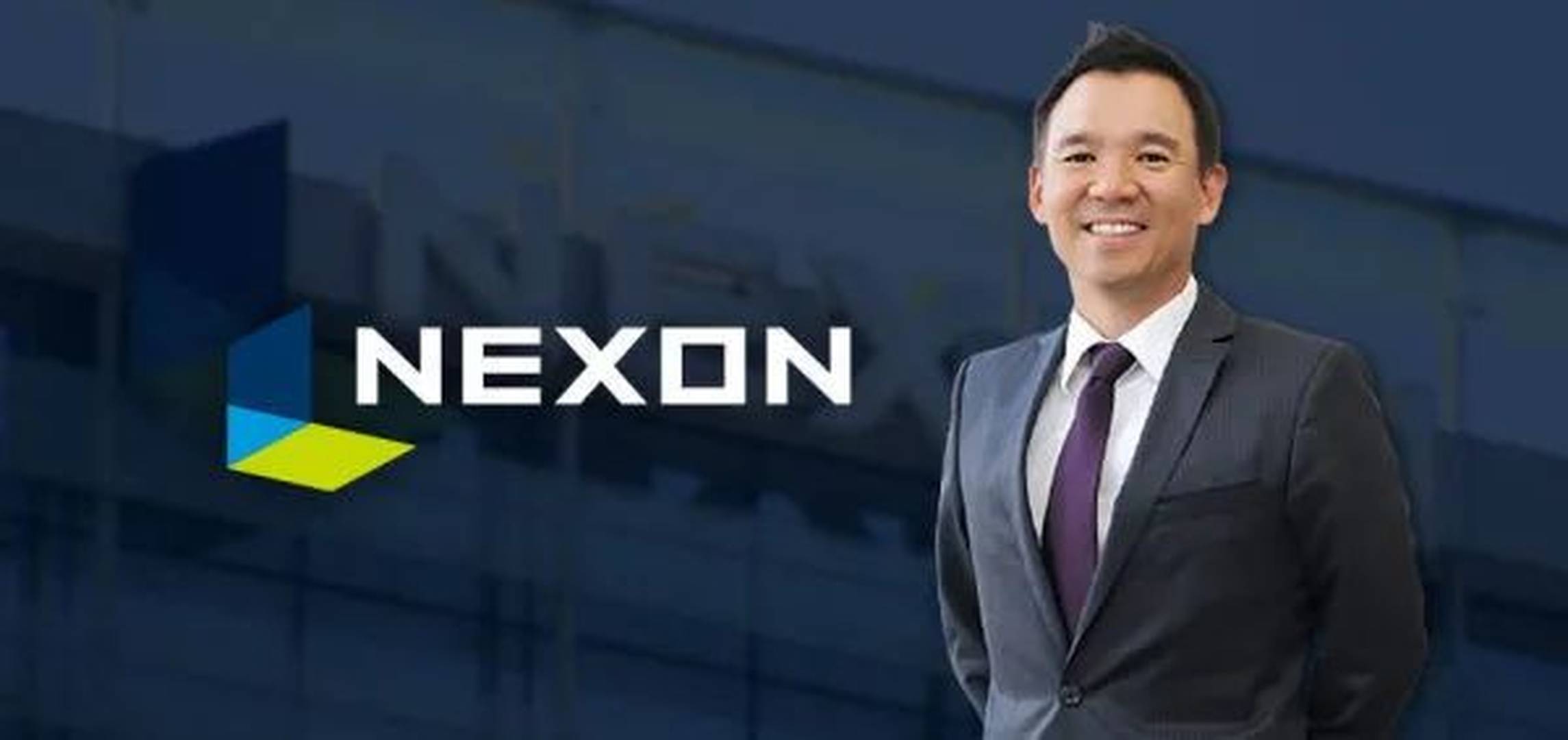 剛去世的韓國第三富豪　當年也被坑慘了…