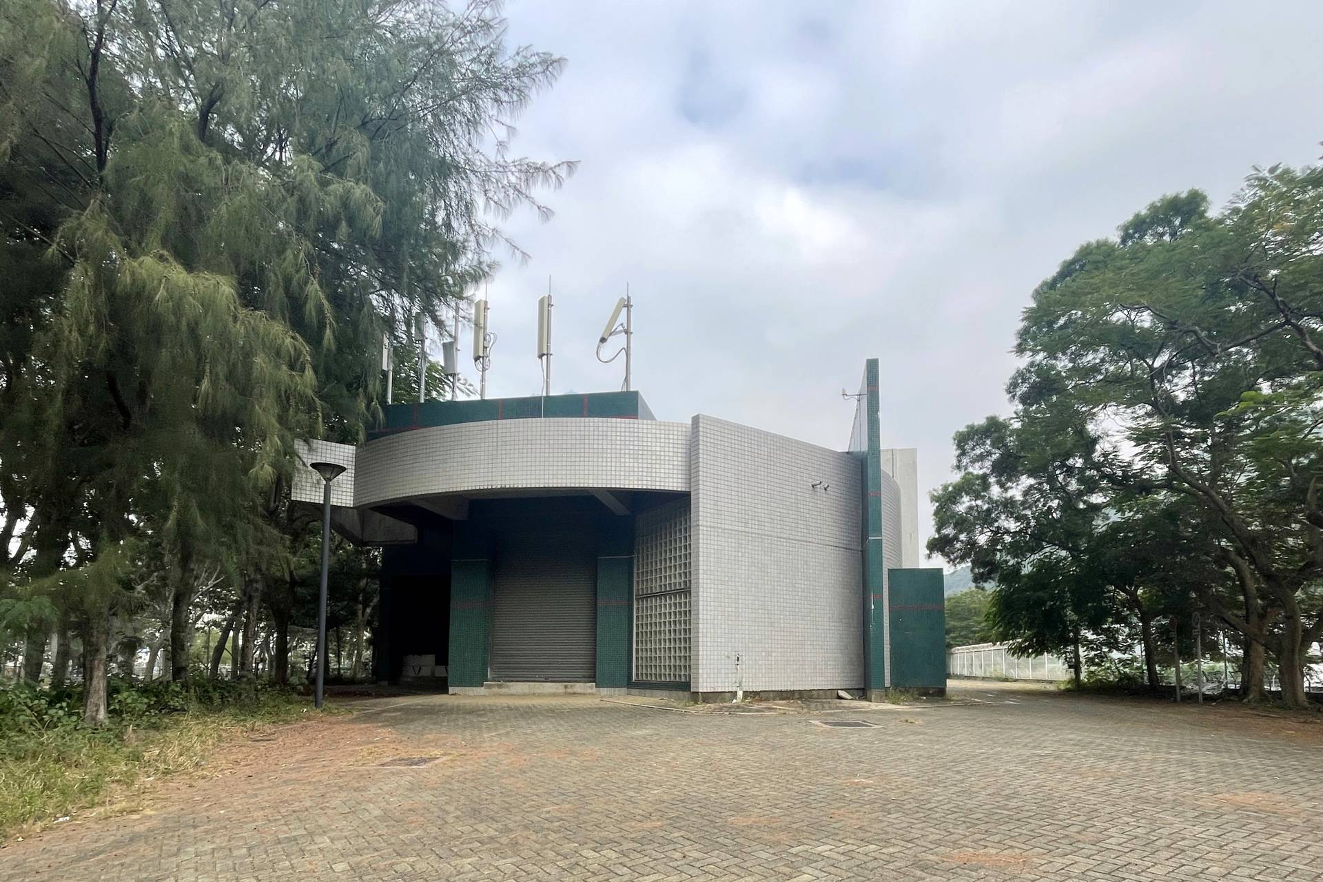 港鐵指東涌延綫造價195億元　於發展用地進行商業及住宅項目