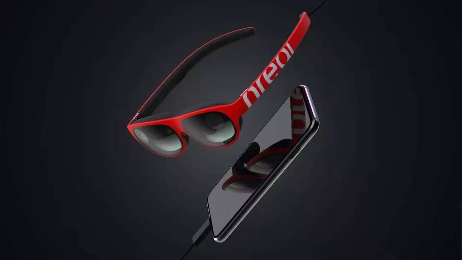 阿里、紅杉、高瓴都在押注這個浙大80後