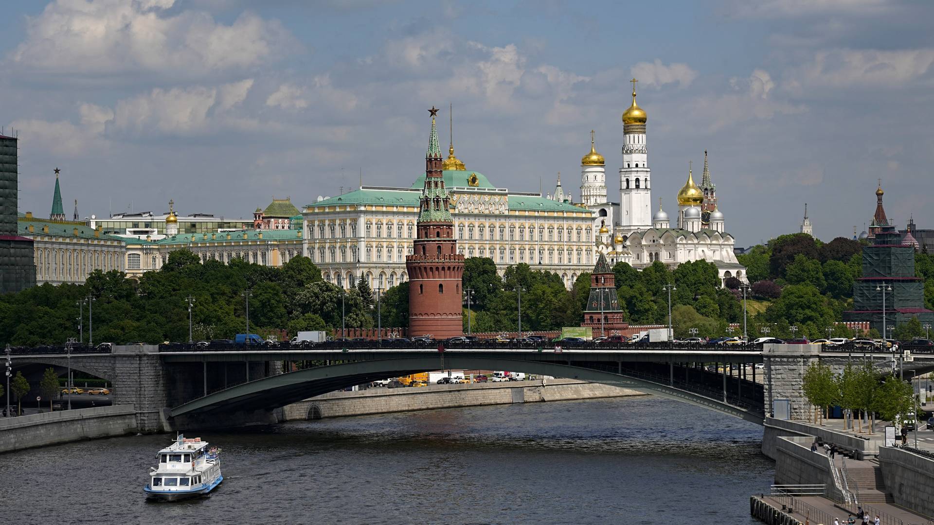俄羅斯對不友好國家限制出口惰性氣體　全球晶片荒再升溫？