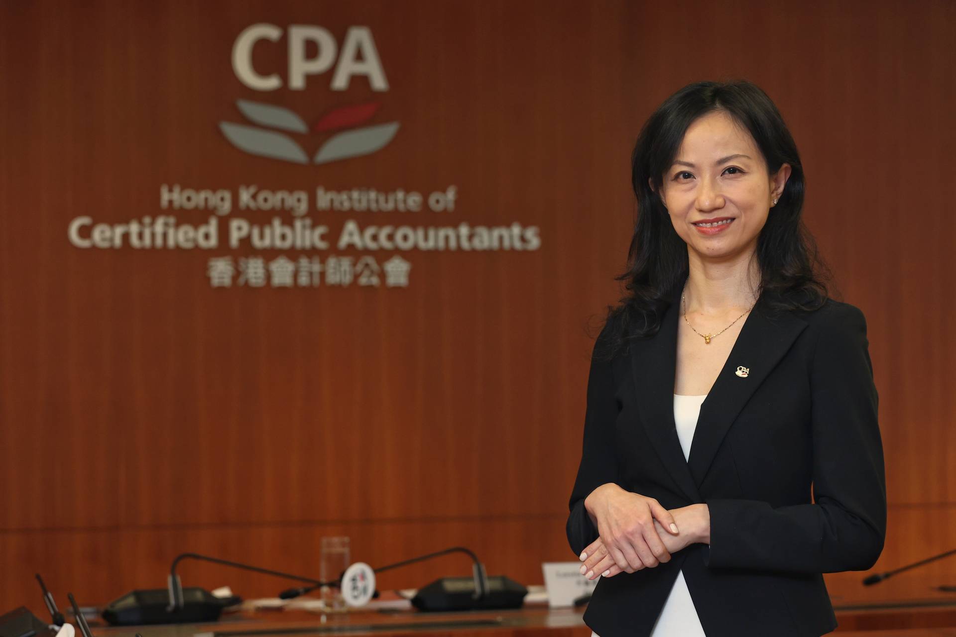 會計師公會：疫下業界流失率達30%　多地會計師互認續期縮減至1年