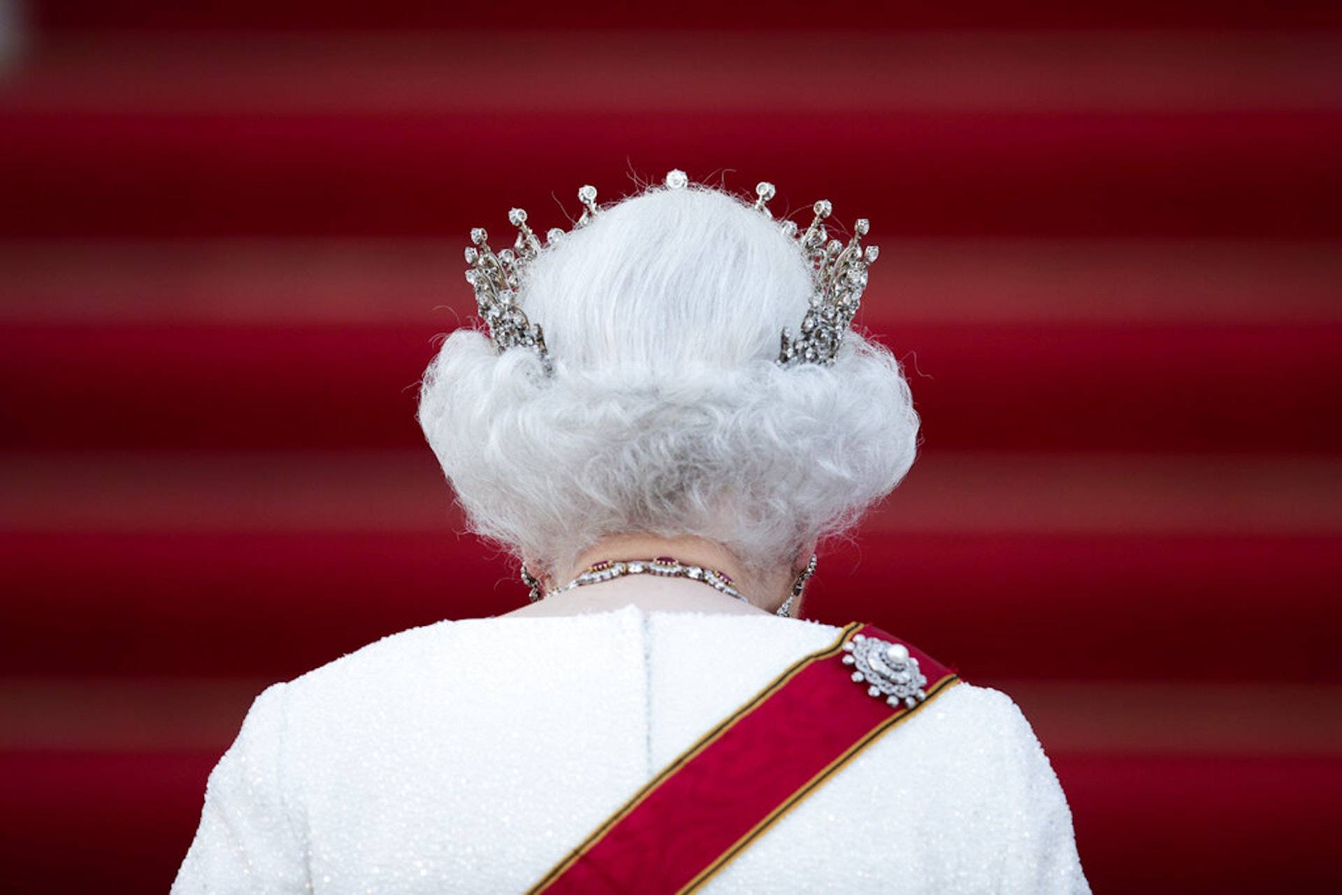 英女王逝世｜王室疫前每年為英國經濟增值19億鎊　多體現於旅遊業