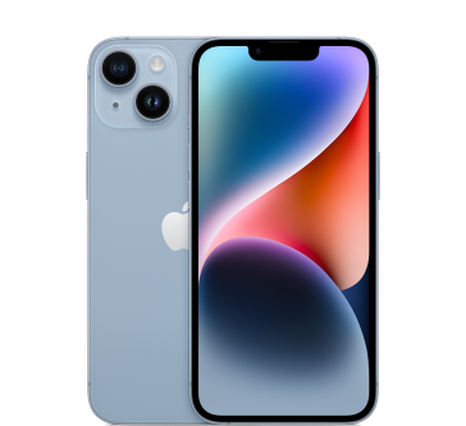 蘋果據報將iPhone 14今年產量削300萬部　因需求較預期弱