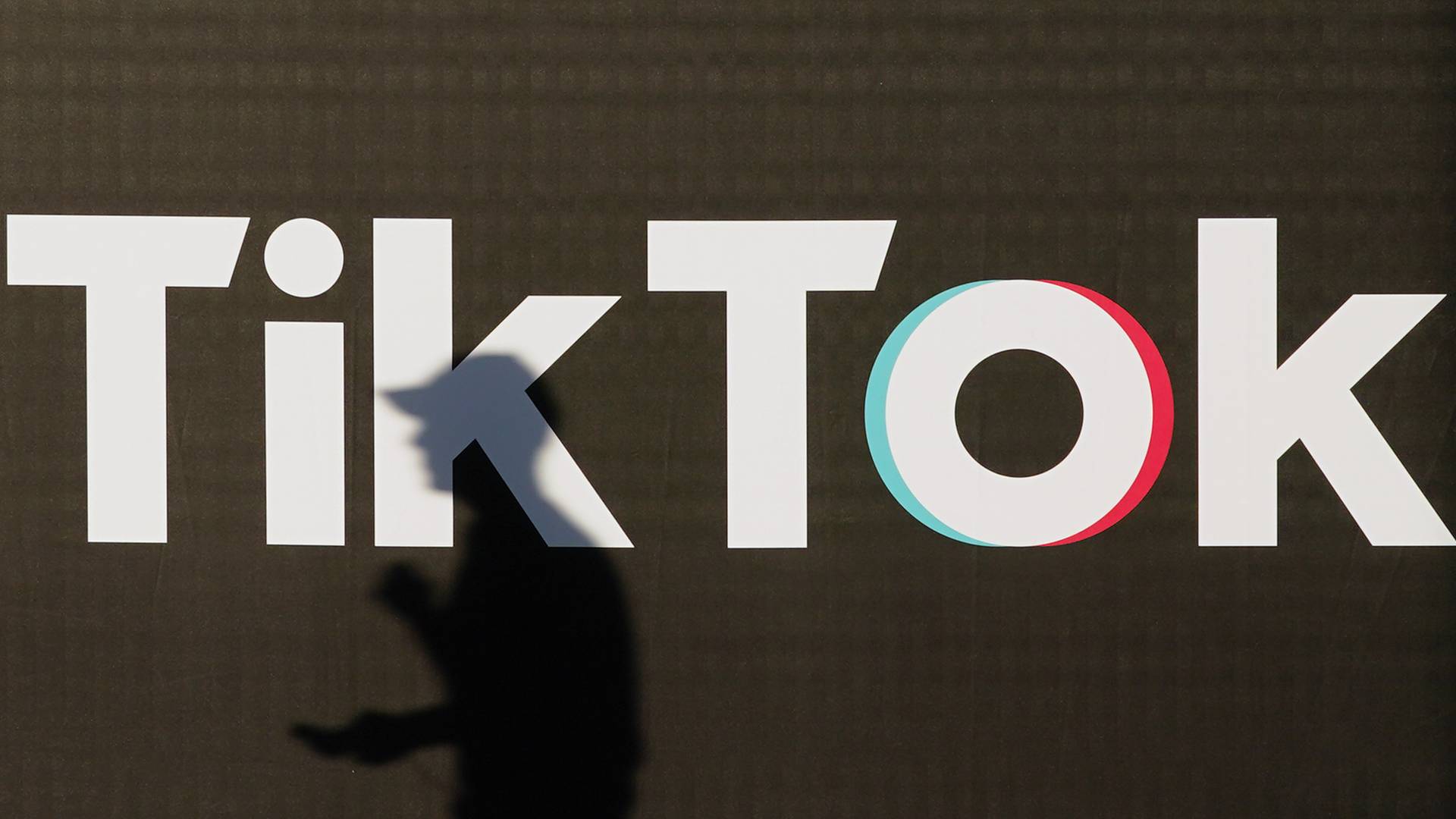 比利時政府電話禁止使用TikTok　中國：有損對營商環境信心