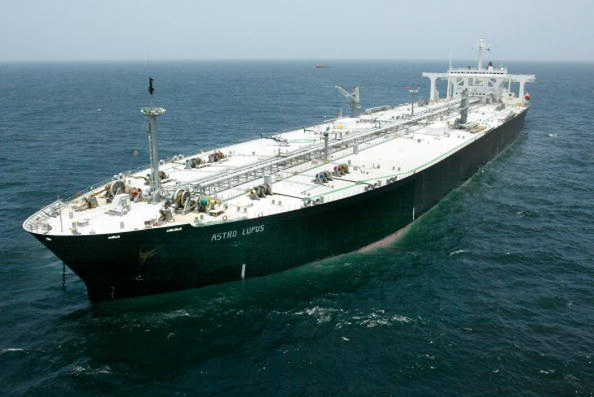 歐盟未能就海運俄油限價達成共識　11月28日再議