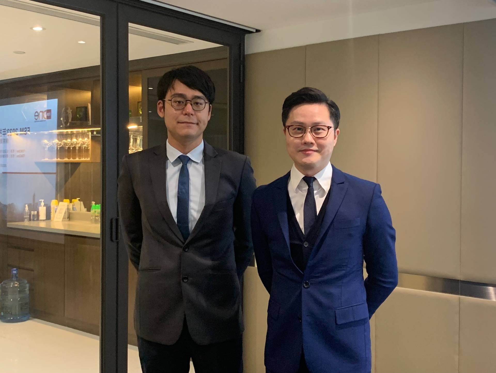 FSMOne：恒指今年目標價僅20000點　受限於國家風險溢價攀升