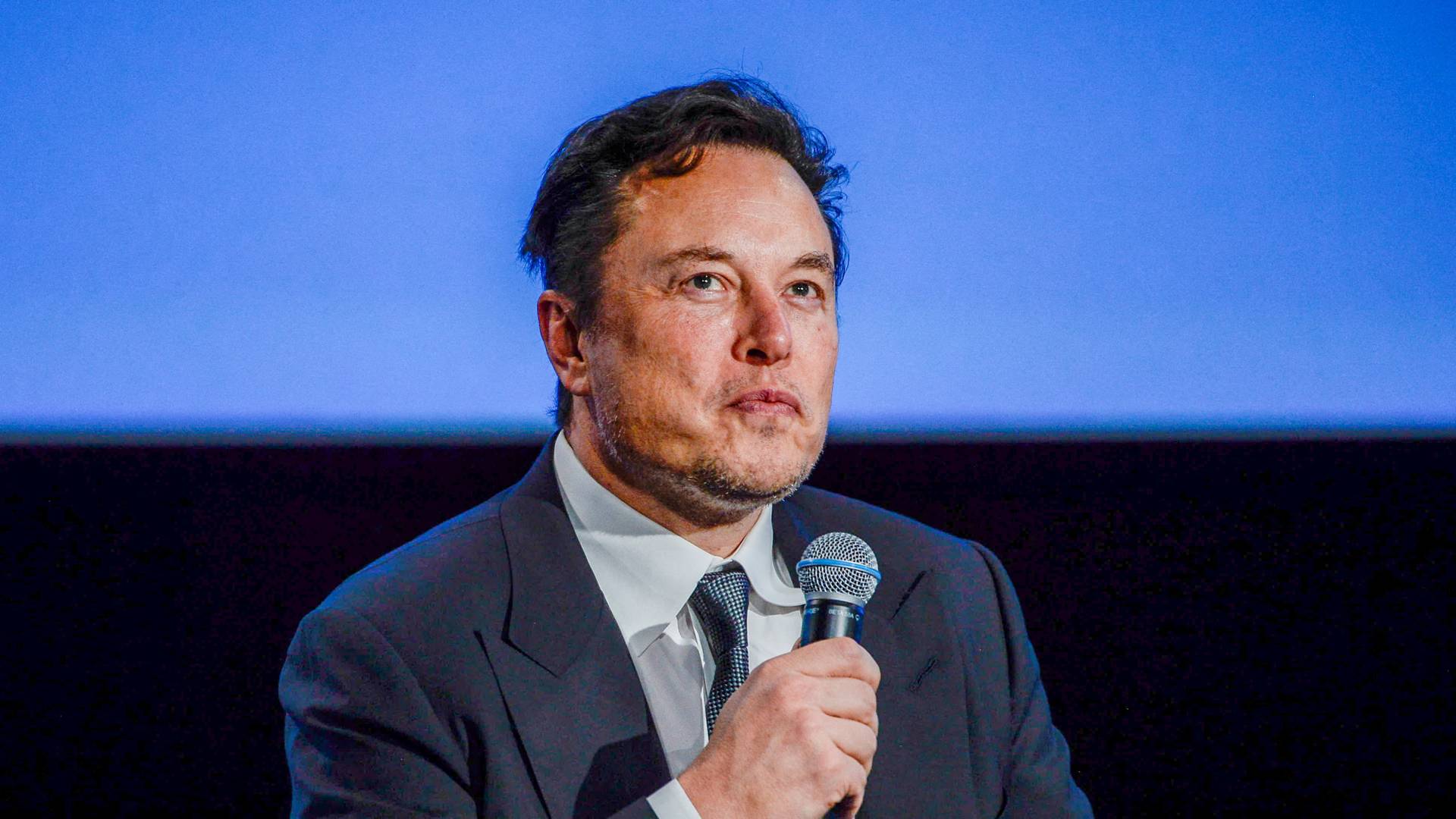 Elon Musk：3月底公開Twitter程式碼