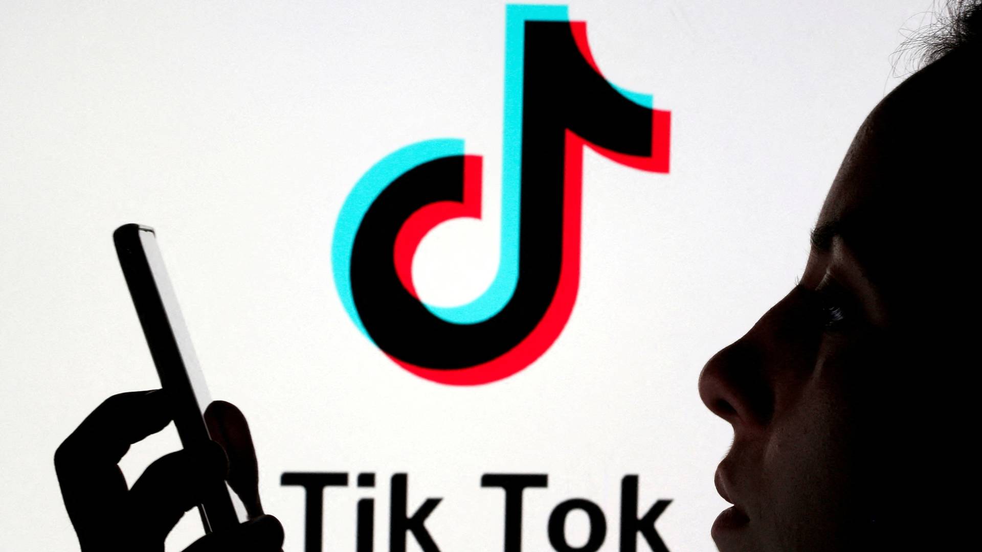 TikTok為保歐洲市場推出「三葉草計劃」 允保用戶數據安全