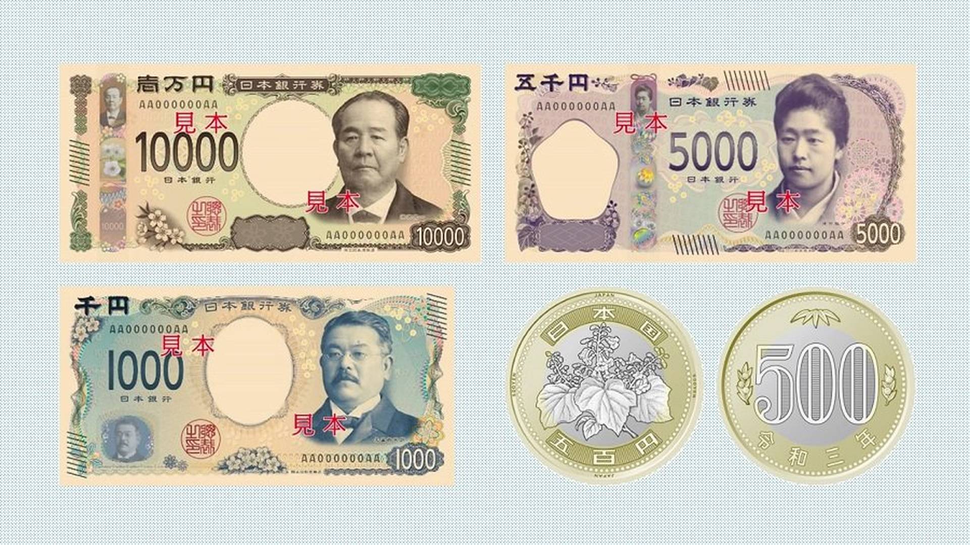 日圓持續下跌　美媒：日本政府這次或不會出手干預