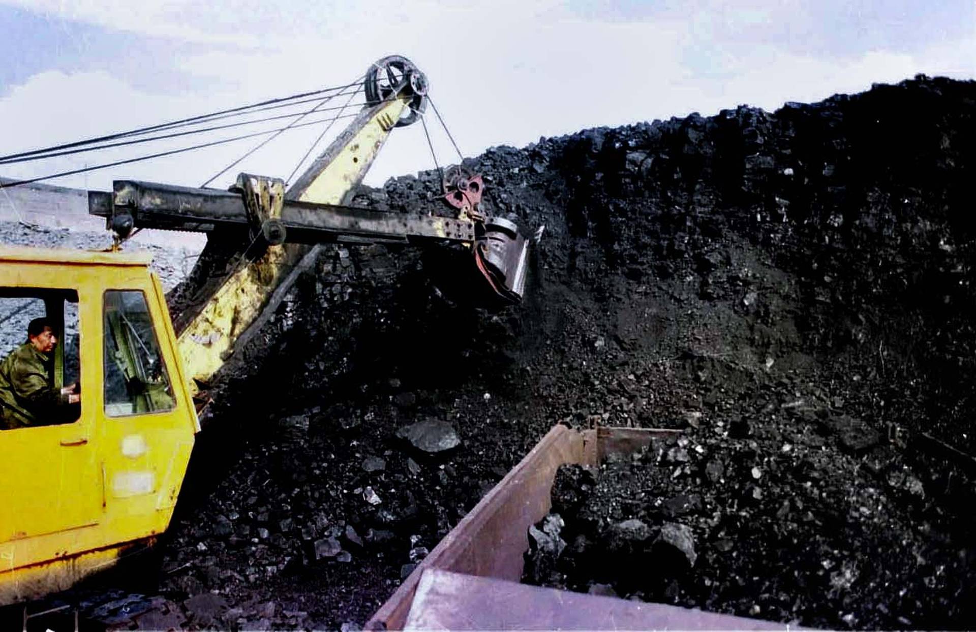 發改委現場督導　秦皇島港多家企業主動降低煤炭銷售價格