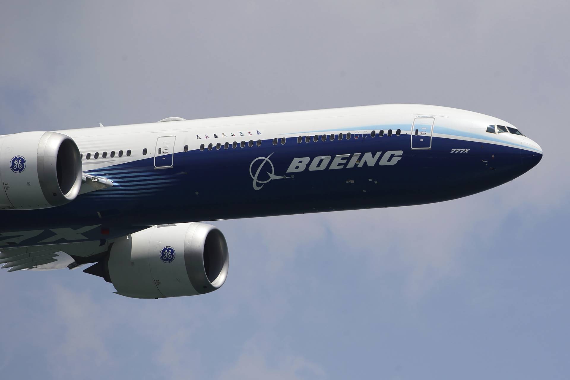 波音737，為何越改越糟糕？