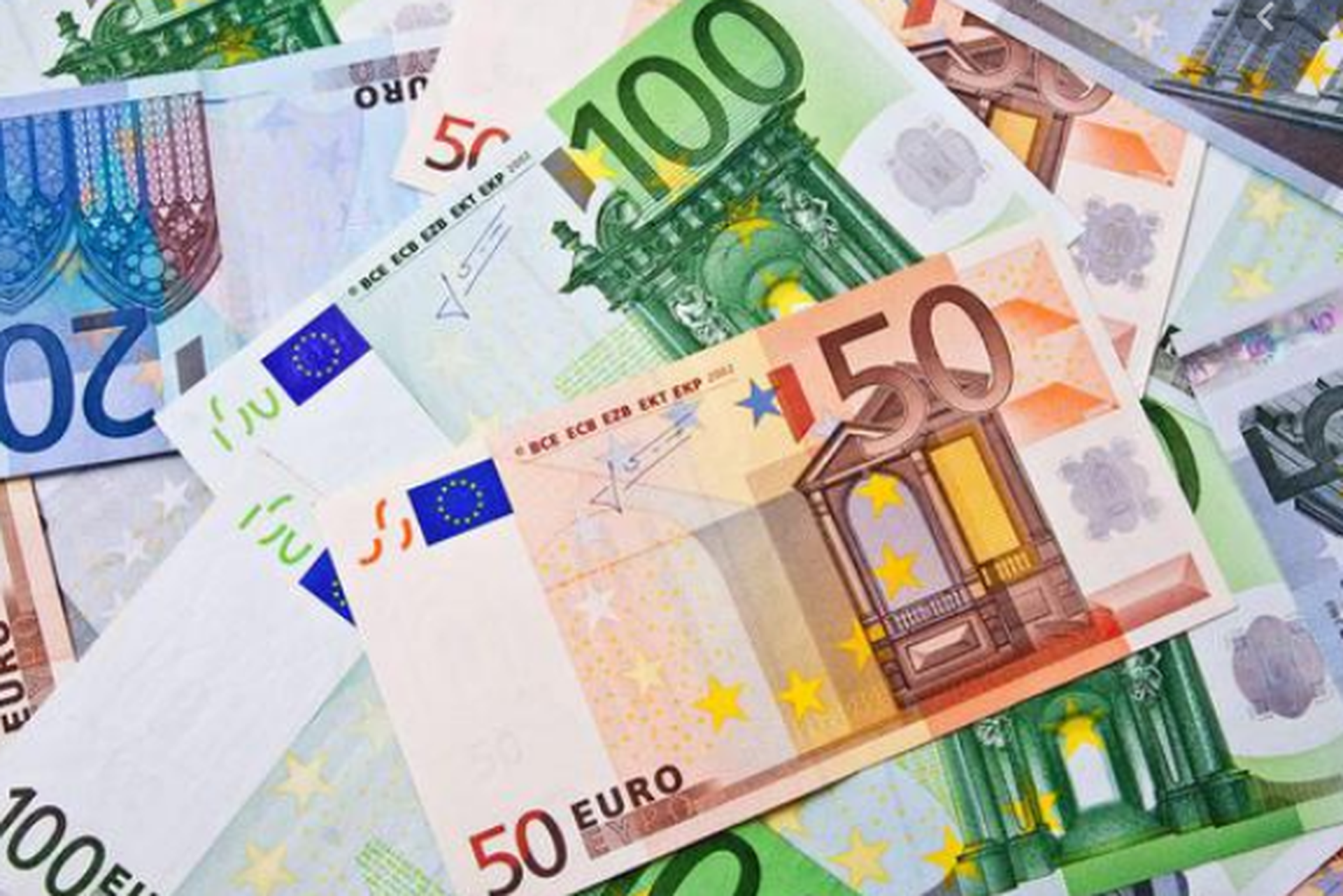 歐盟對野村證券等3家金融機構開出3.71億歐元反壟斷罰單