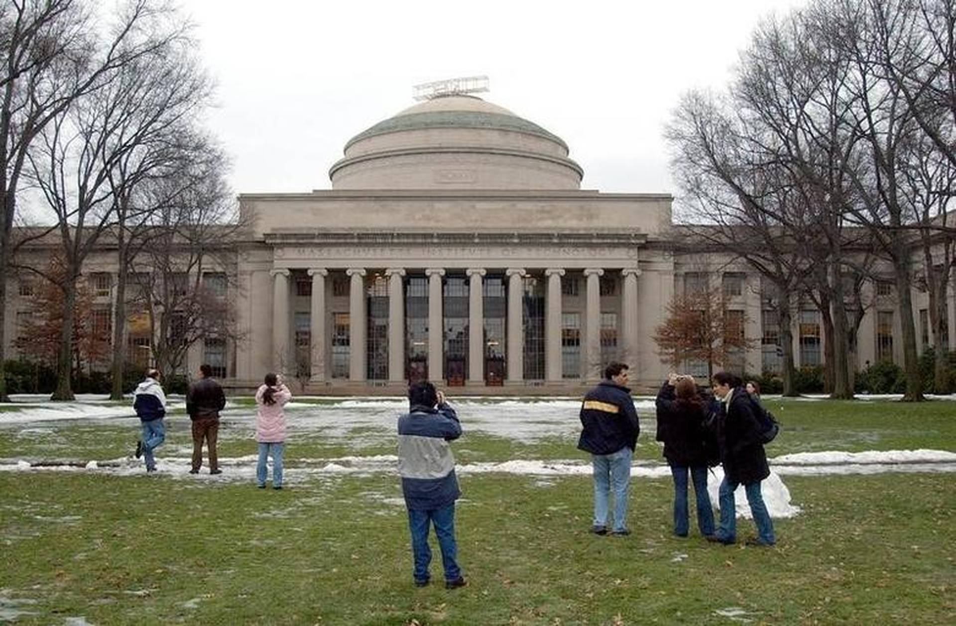 2022QS世界大學排名發佈　麻省理工排名第一　大陸58所大學上榜