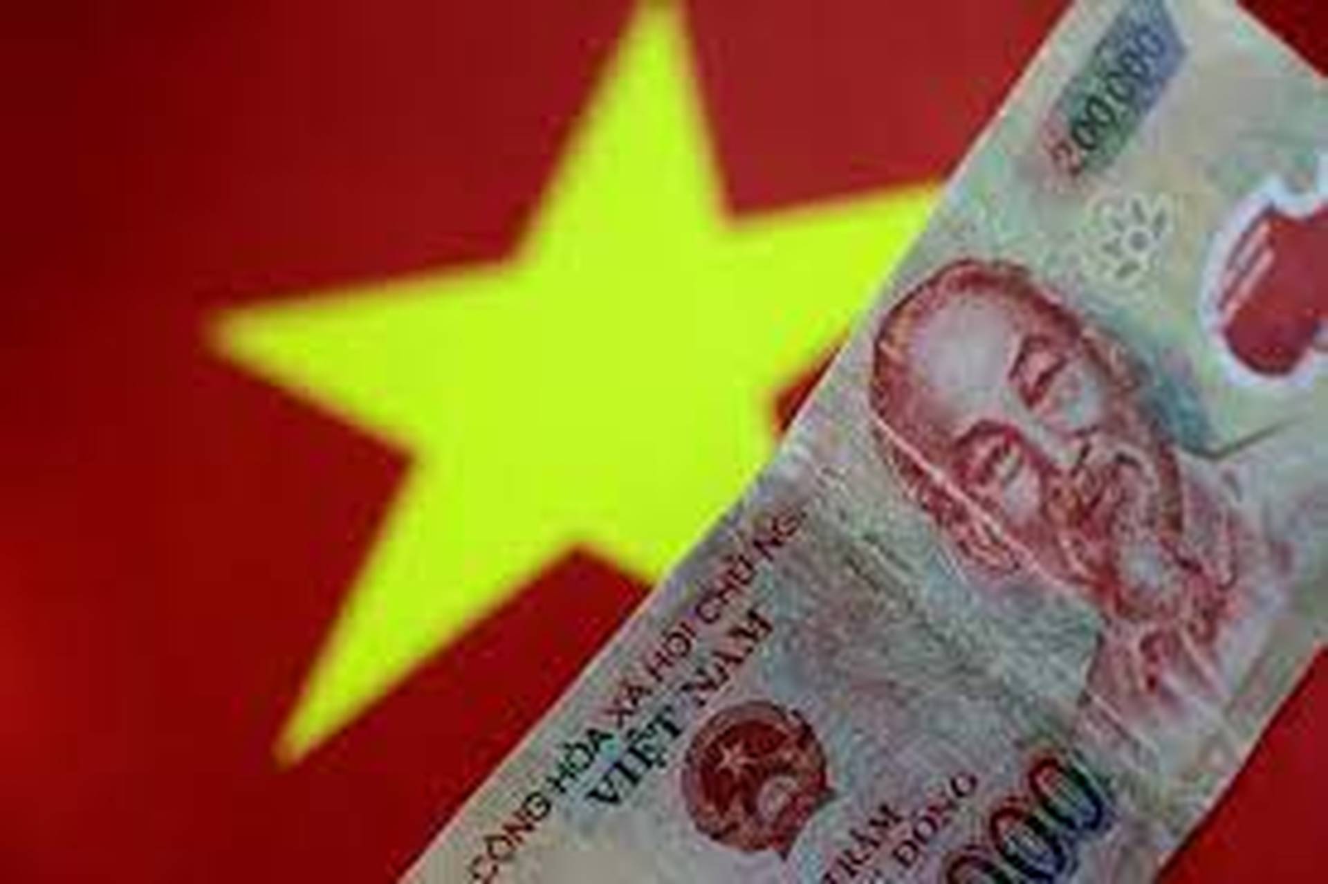 越南央行與美國財政部達成協議　承諾避免越南盾「競爭性貶值」