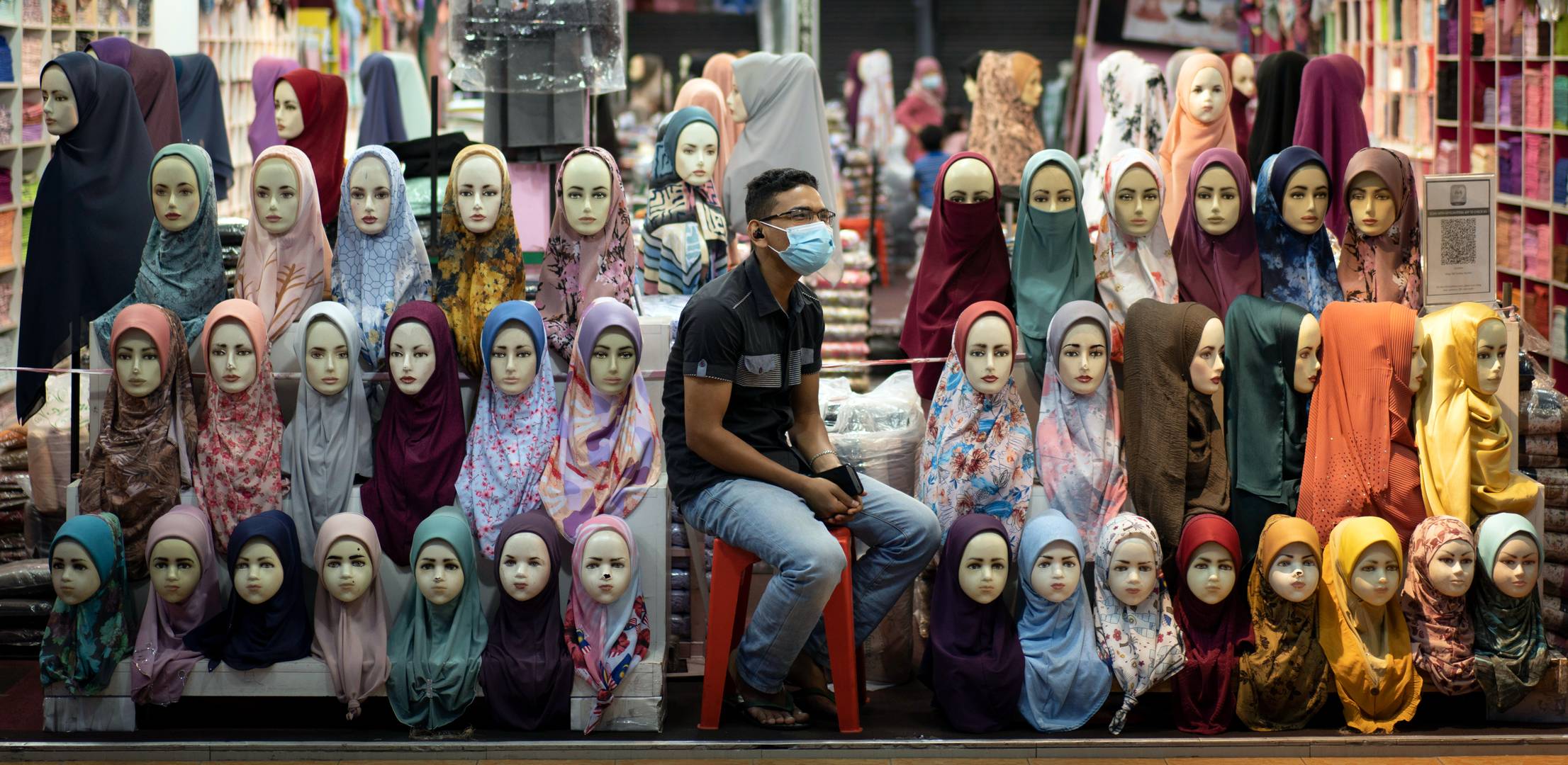 馬來西亞總理：馬經濟已有復甦跡象　8月外資流入77億