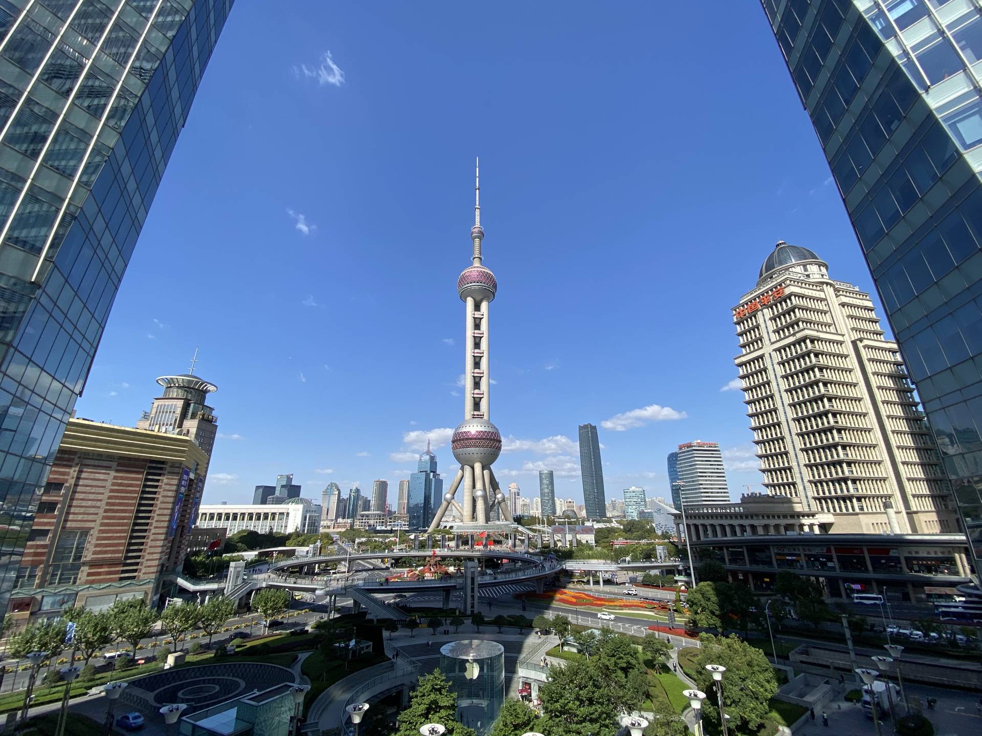 未來是否可以預測：經濟週期和人性