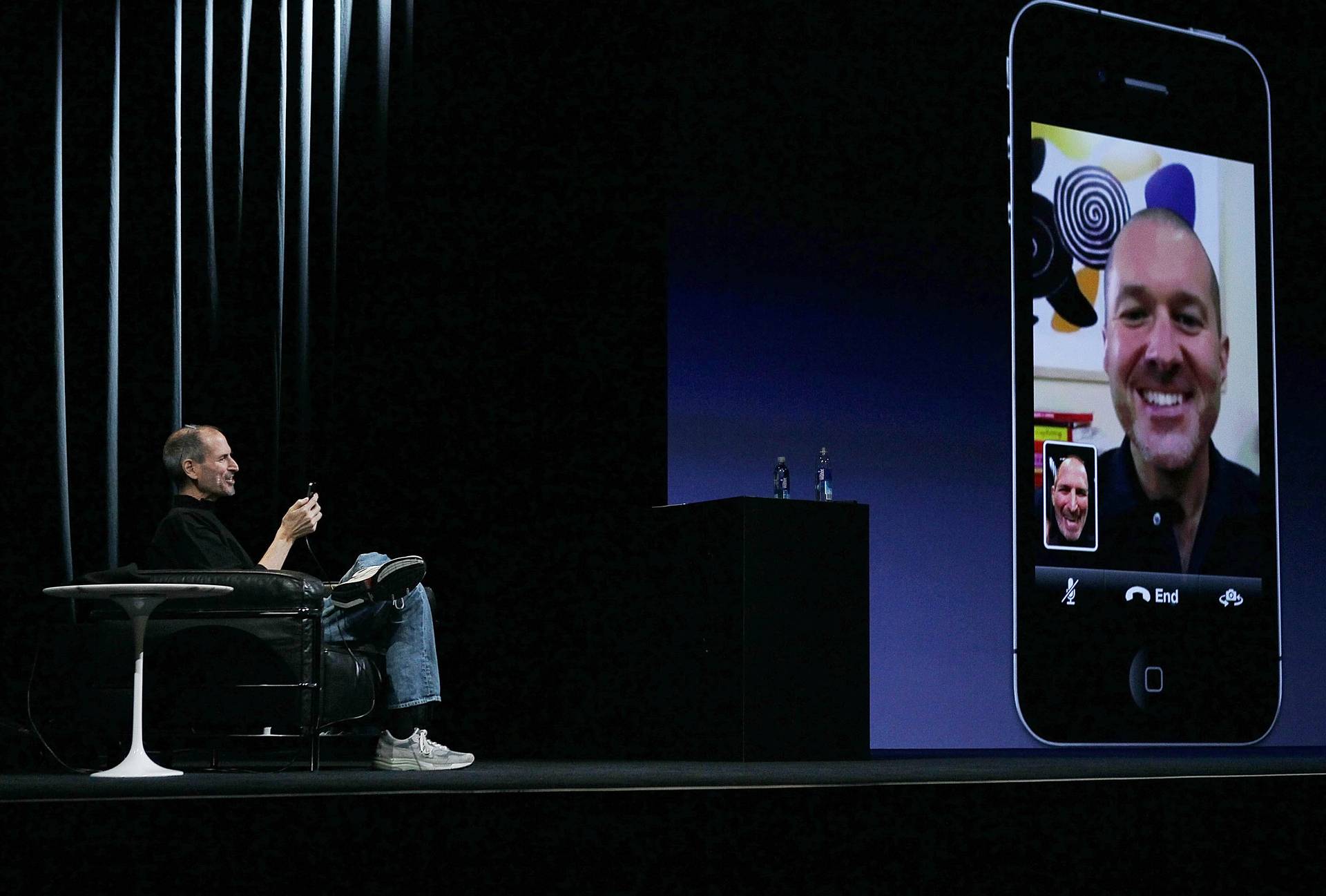 WWDC2021｜一組圖回顧歷年WWDC「亮點」[圖集]
